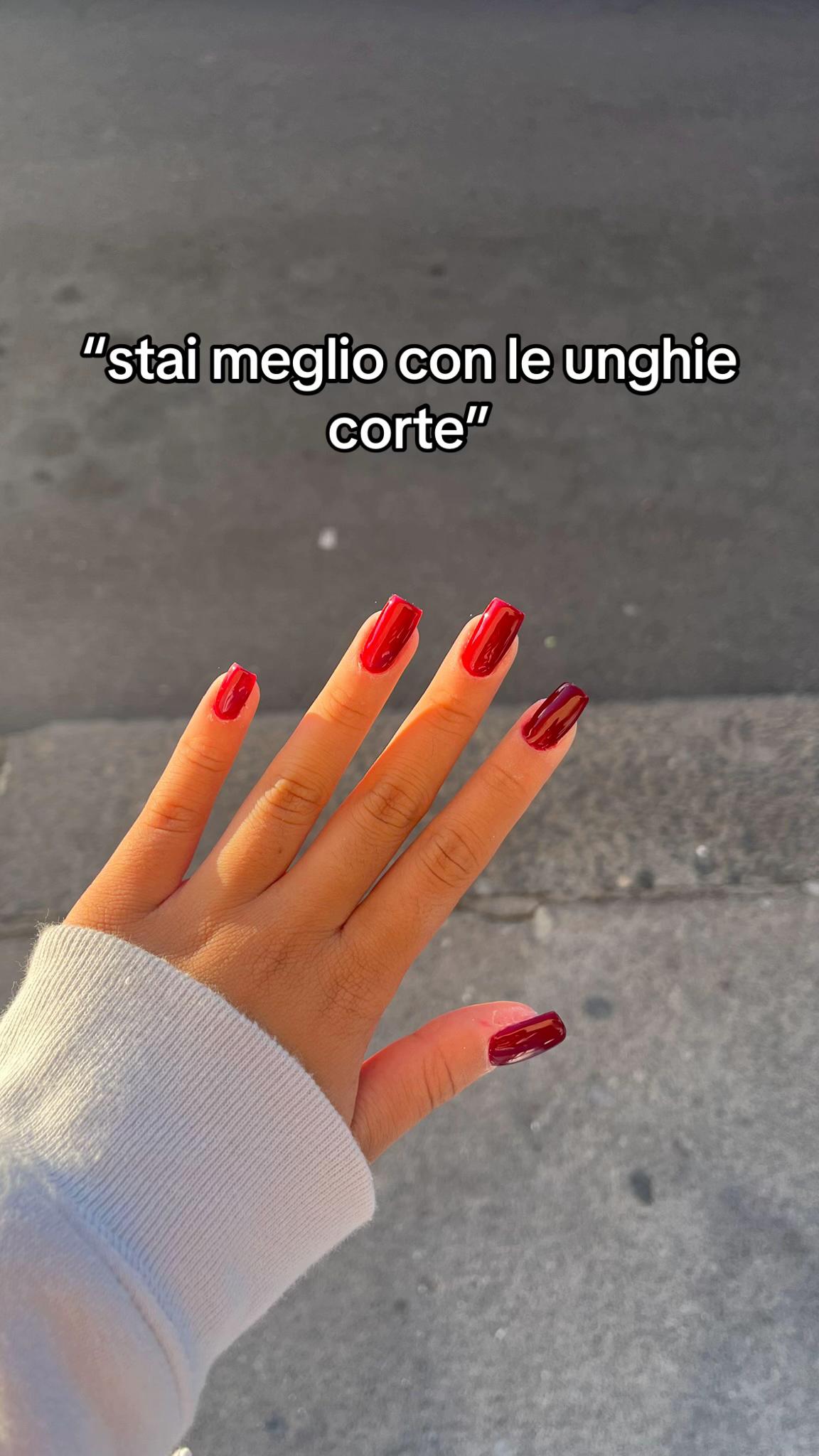@carlazza💘