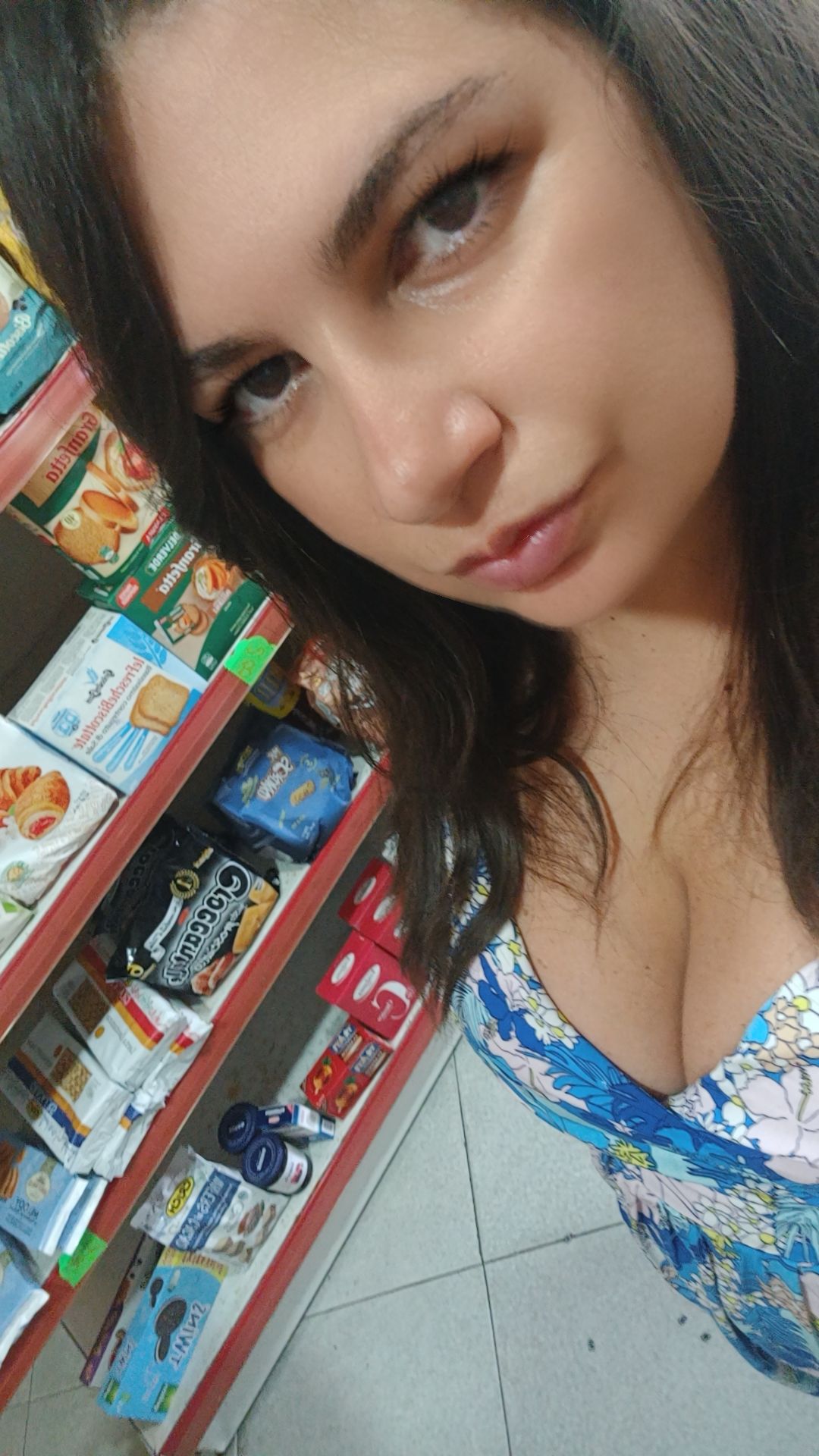 @Giovy ale