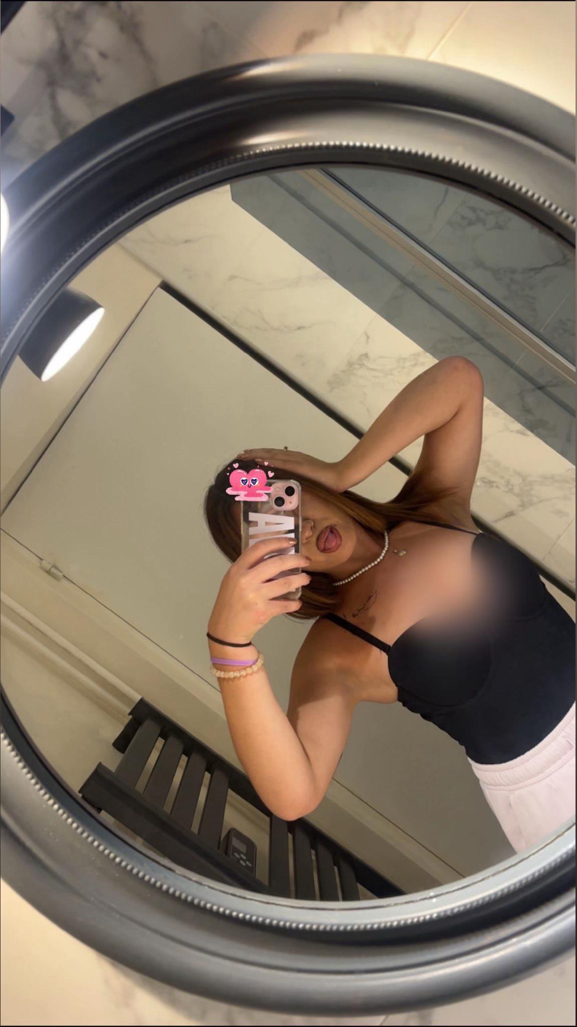 @𝚃𝙴𝚈&acute;𝚂🍒