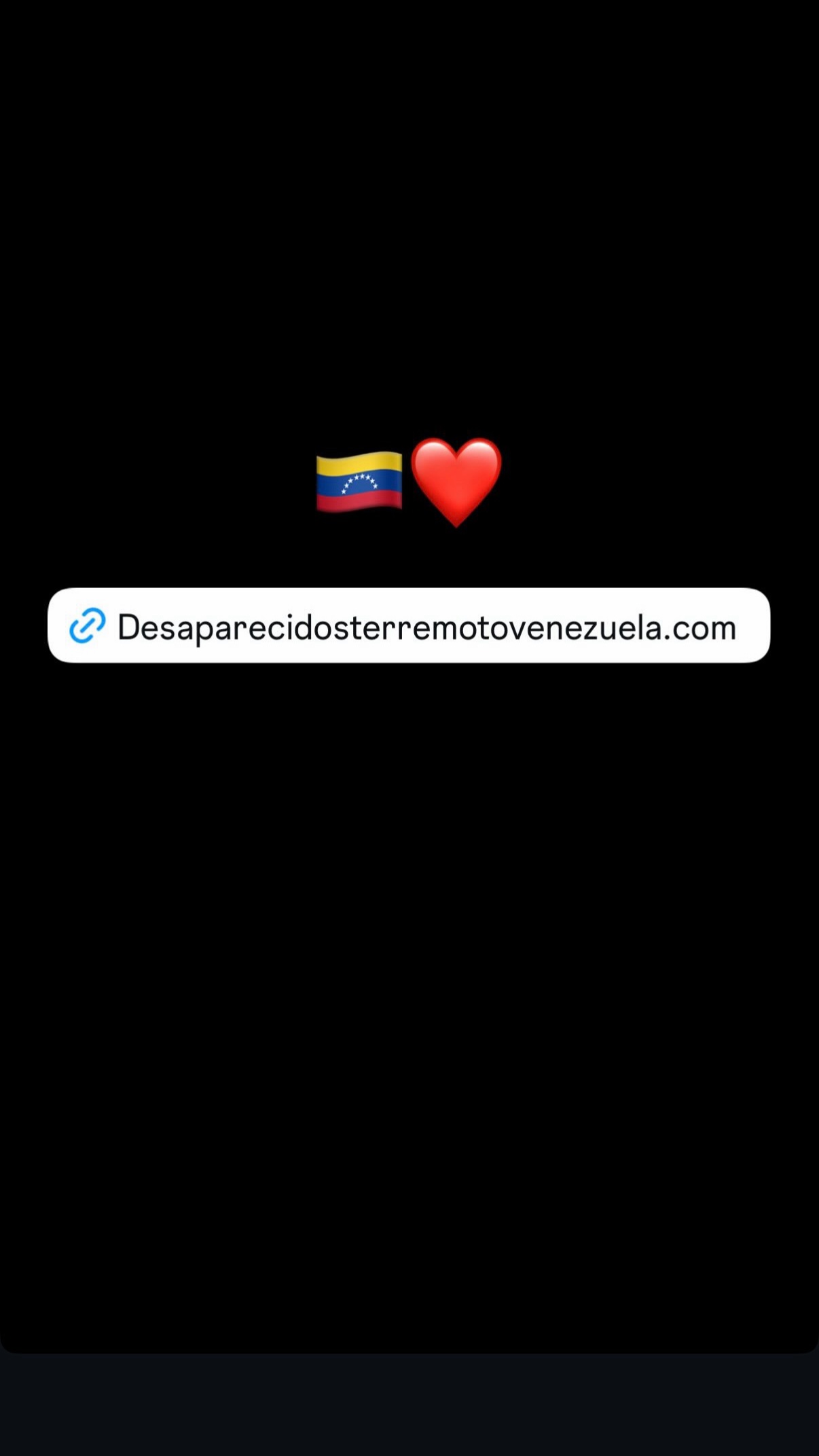 @camillecaraballoo
