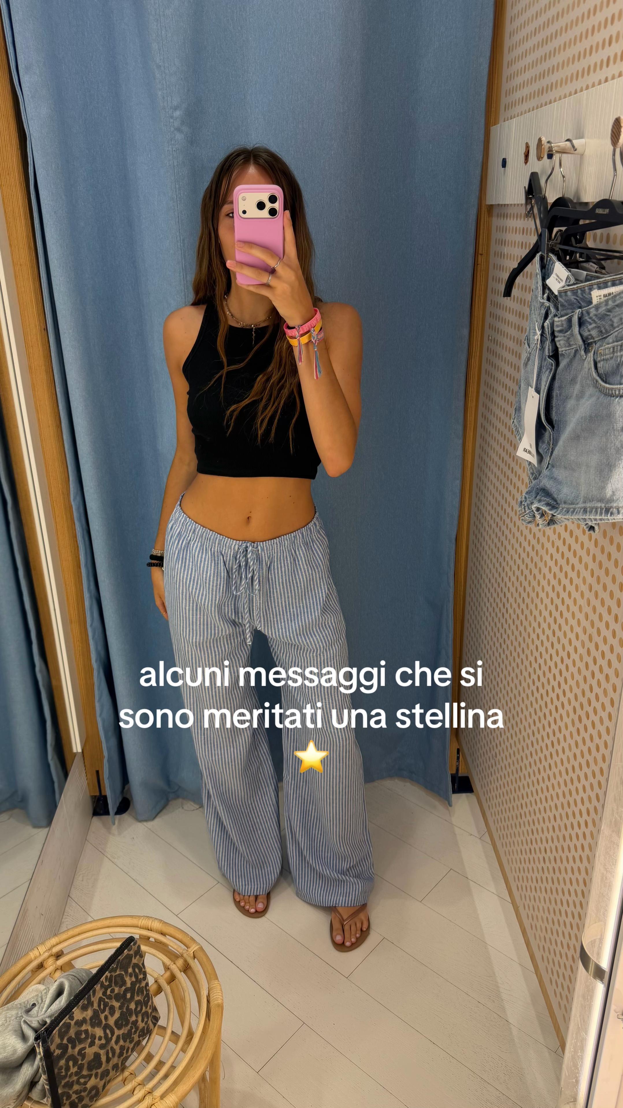 @Emma🌟