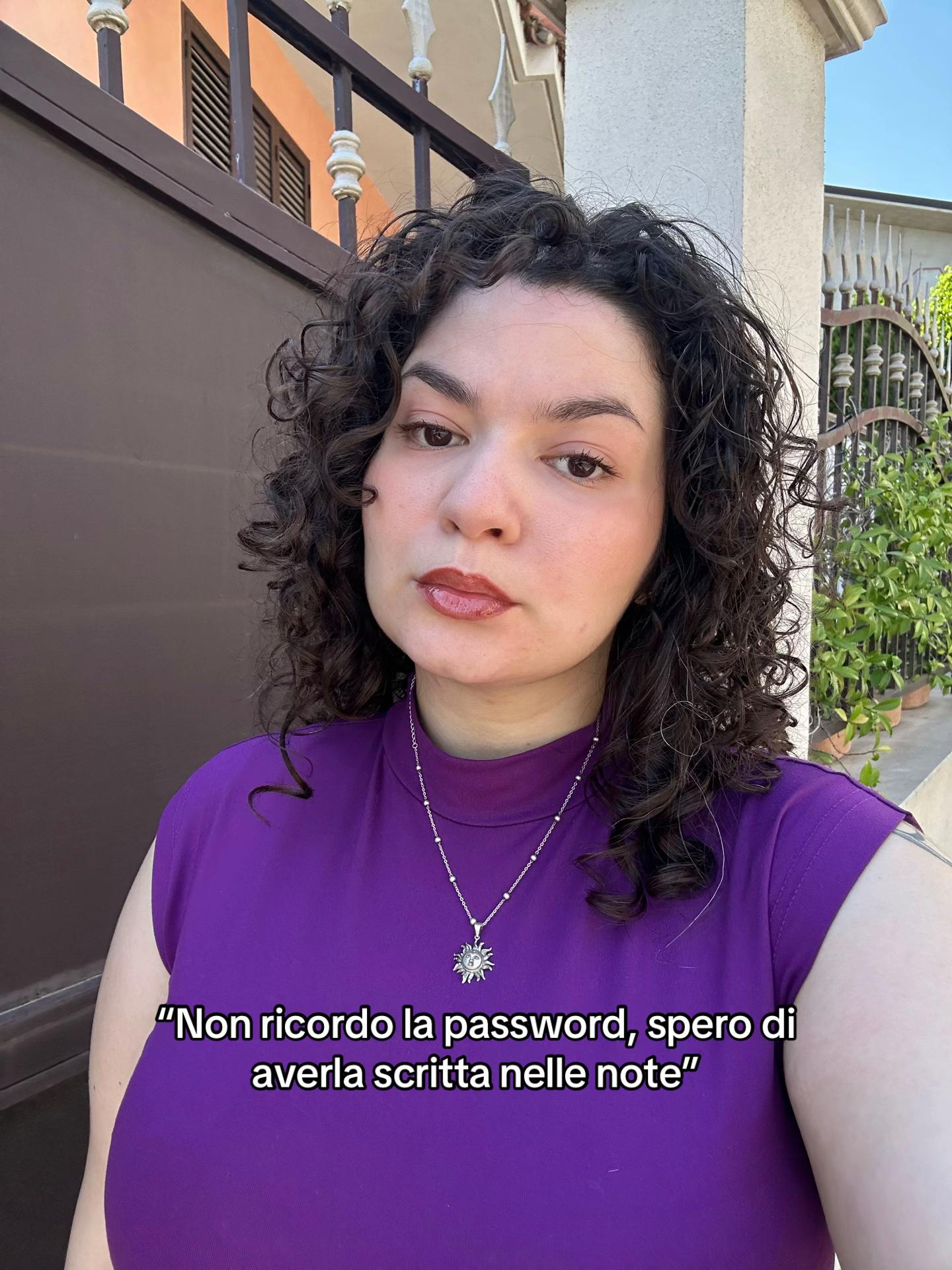 @Roberta Manto