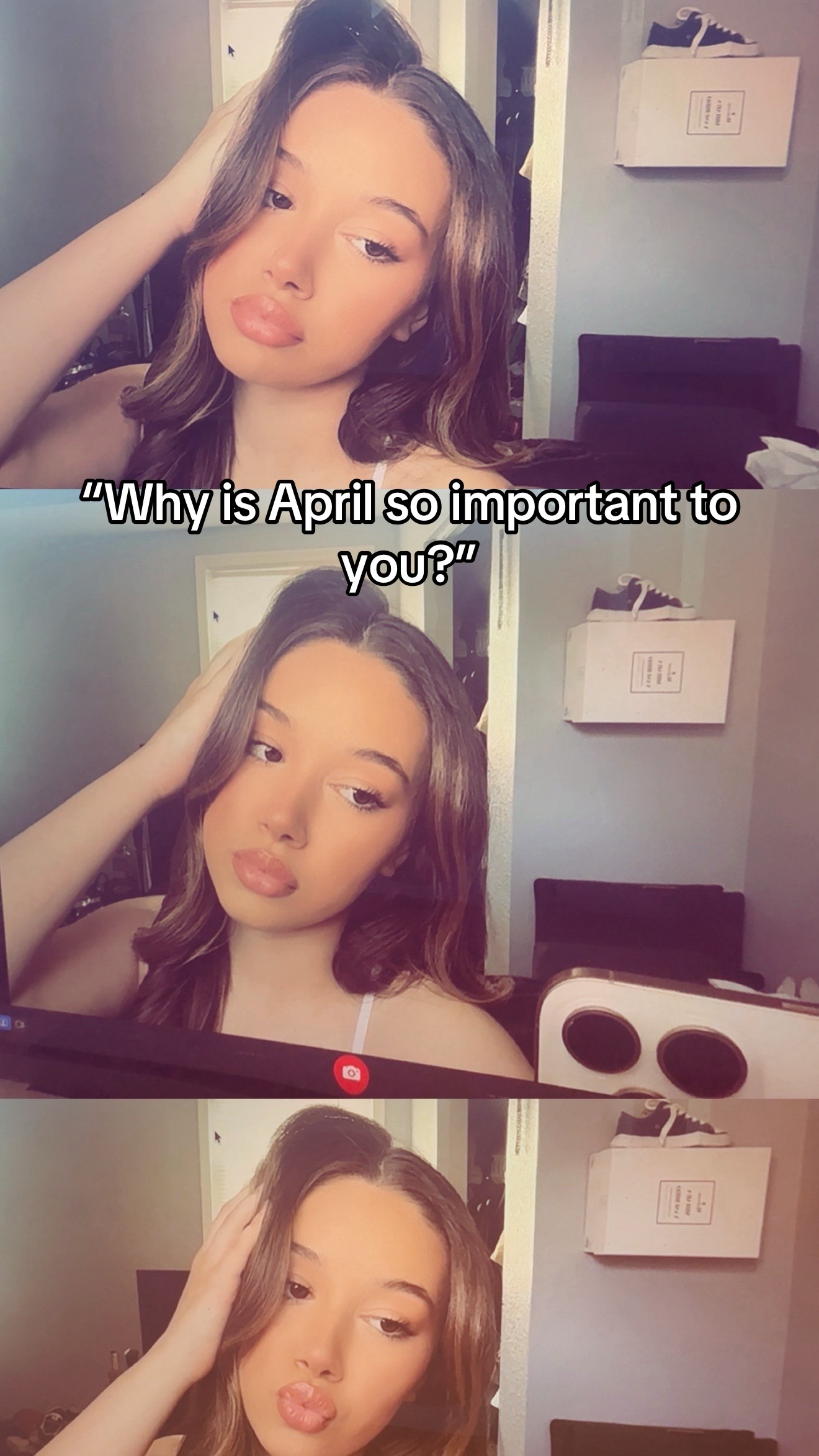 @Allyssia🫶🏼