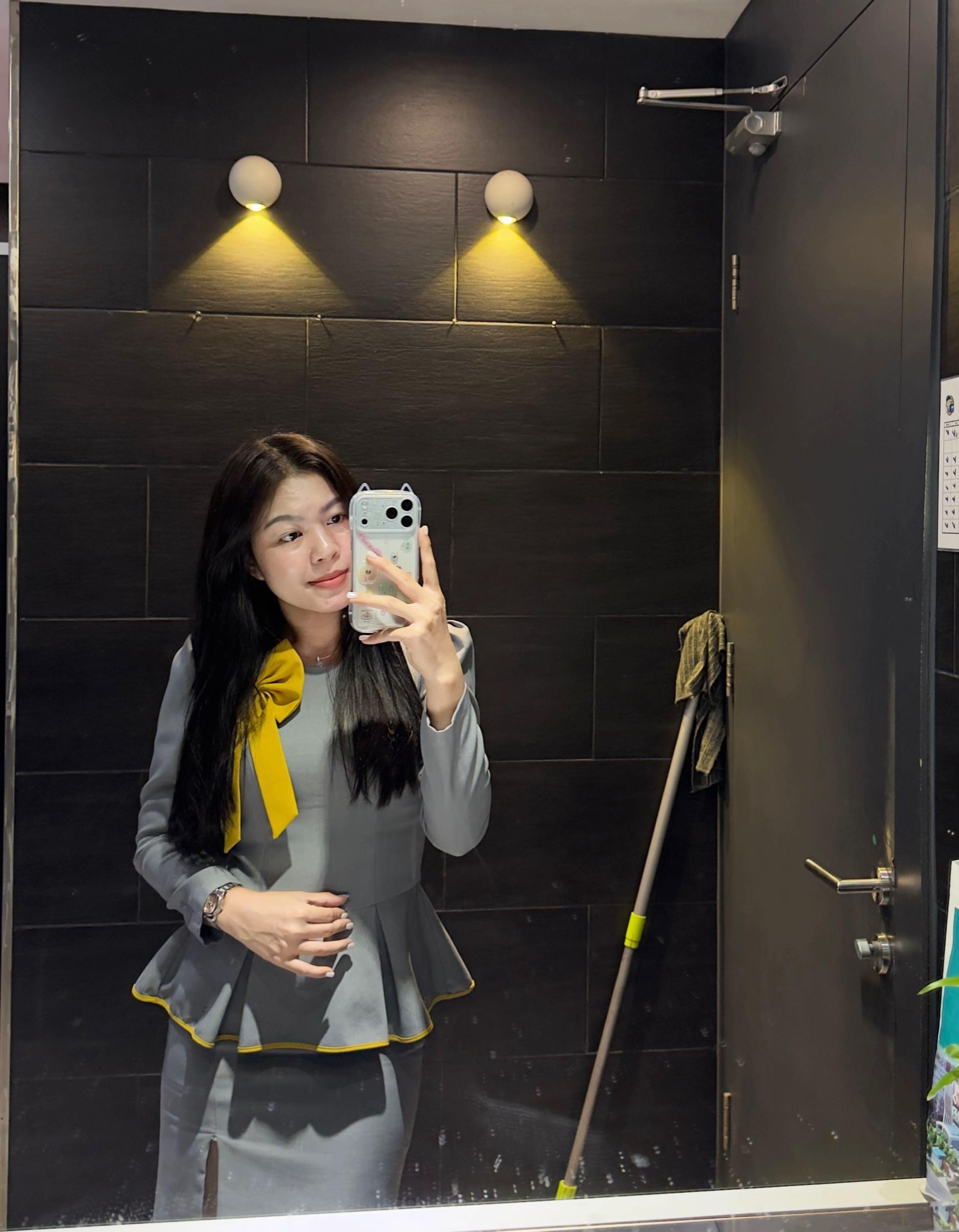 @K.H⋆✿