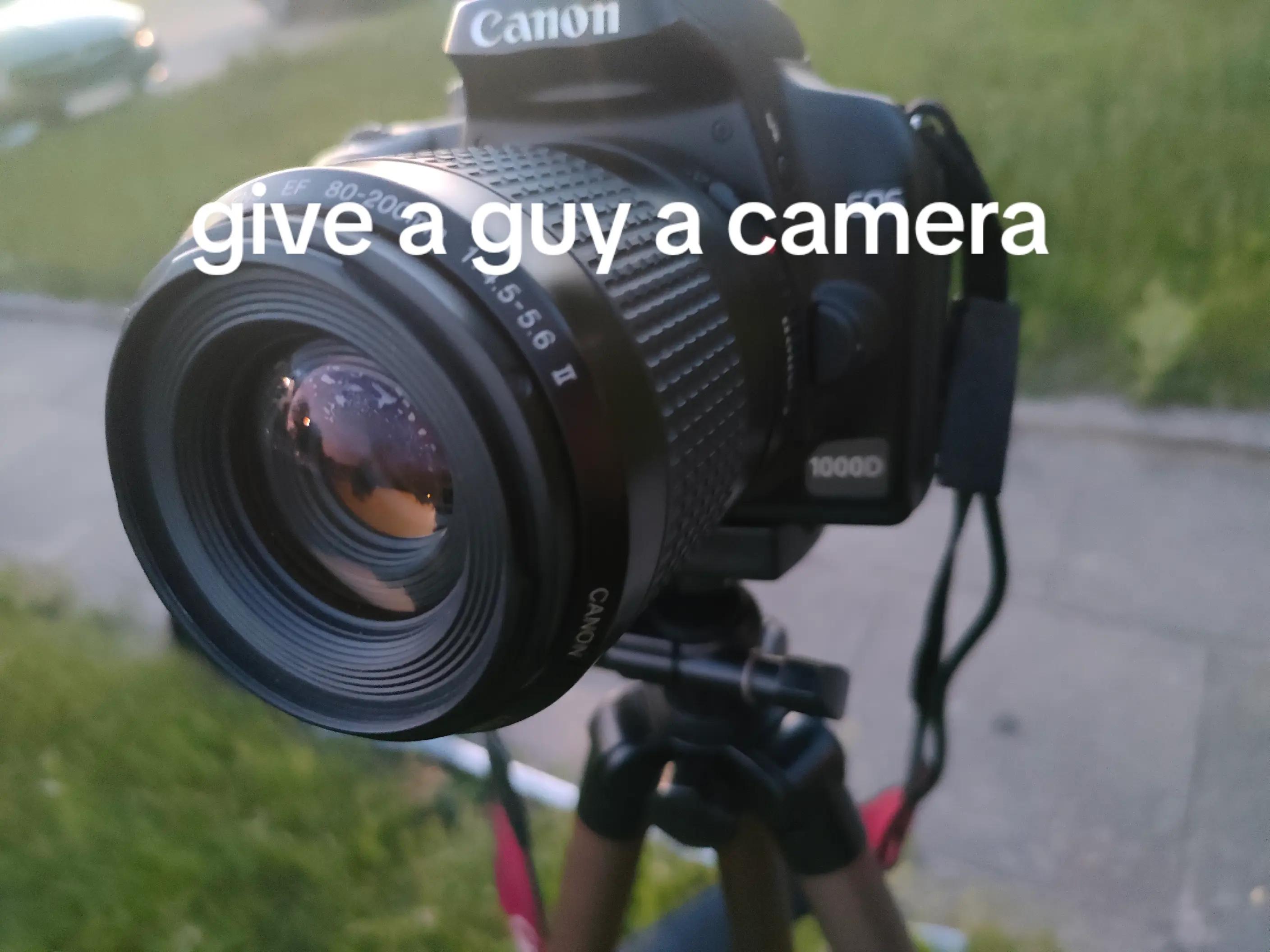 @Abstarv