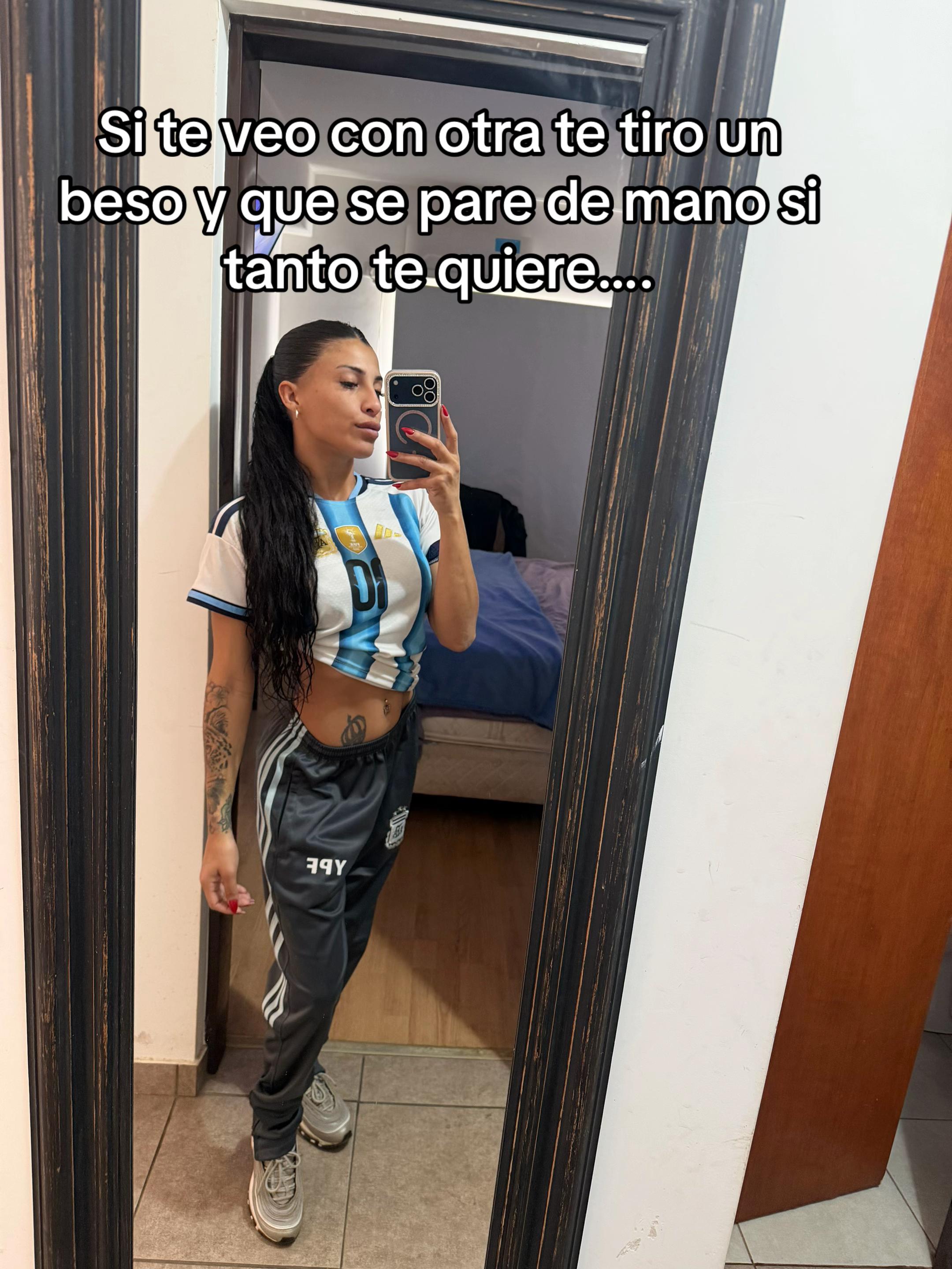 @lapanteranegra_27