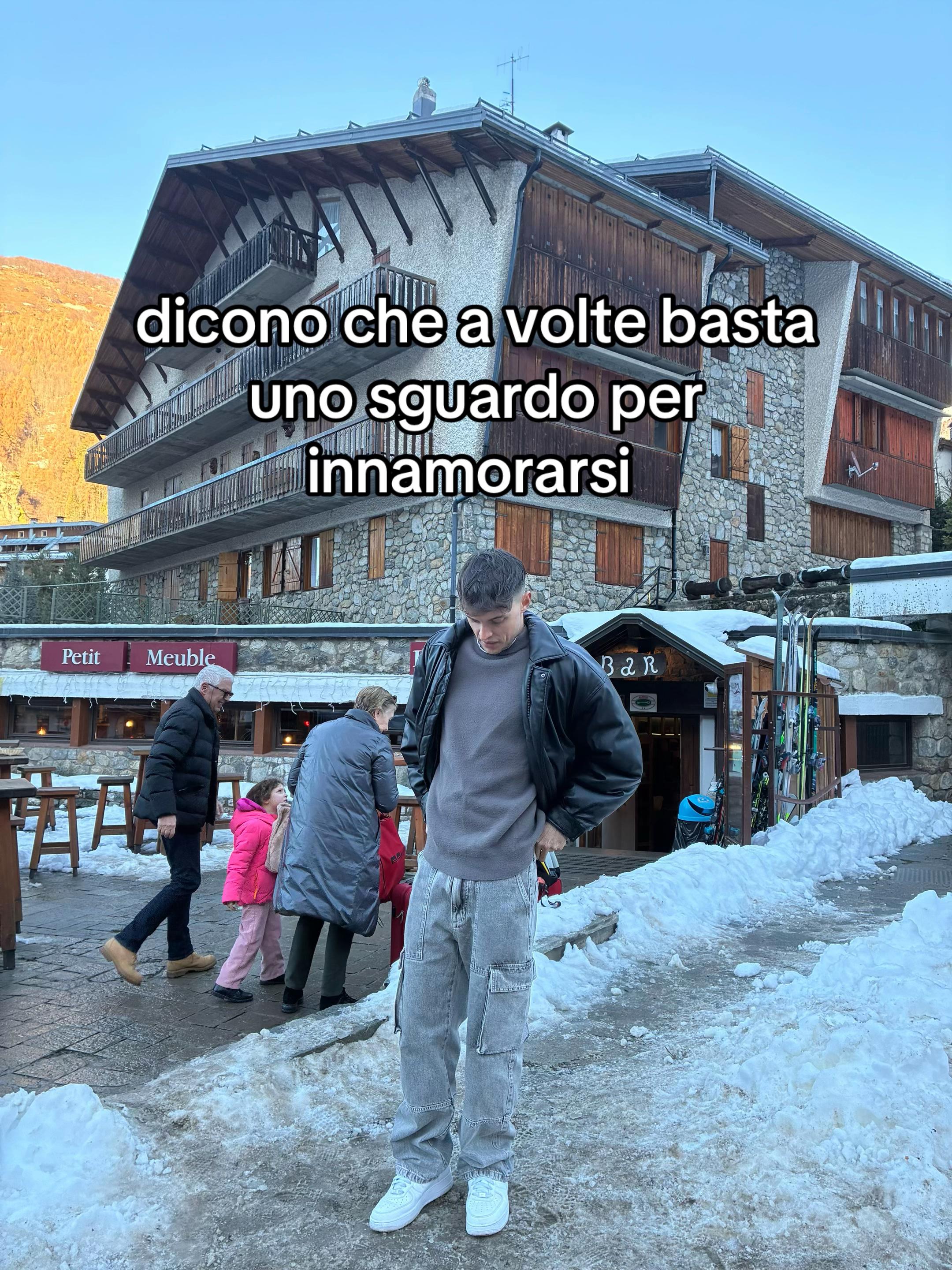 @gianlucaestop