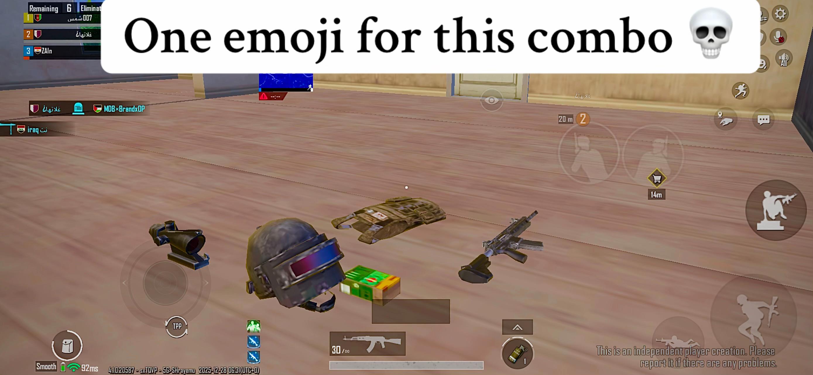 @🗿