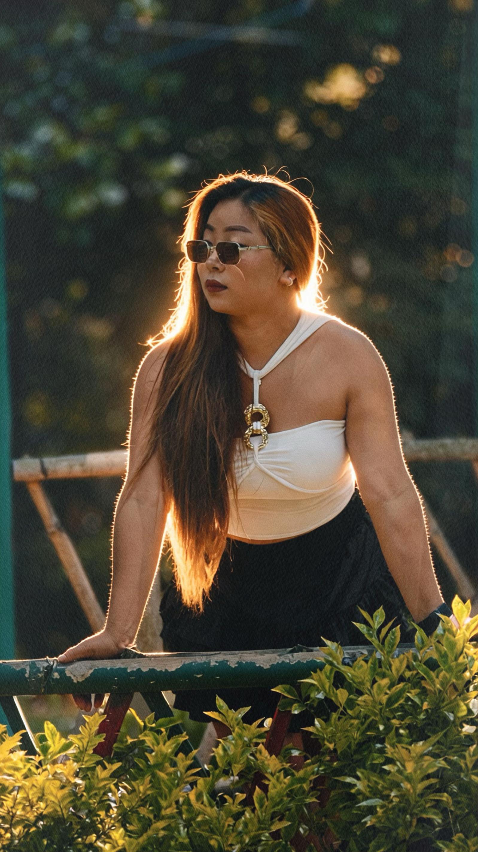 @Rani rai