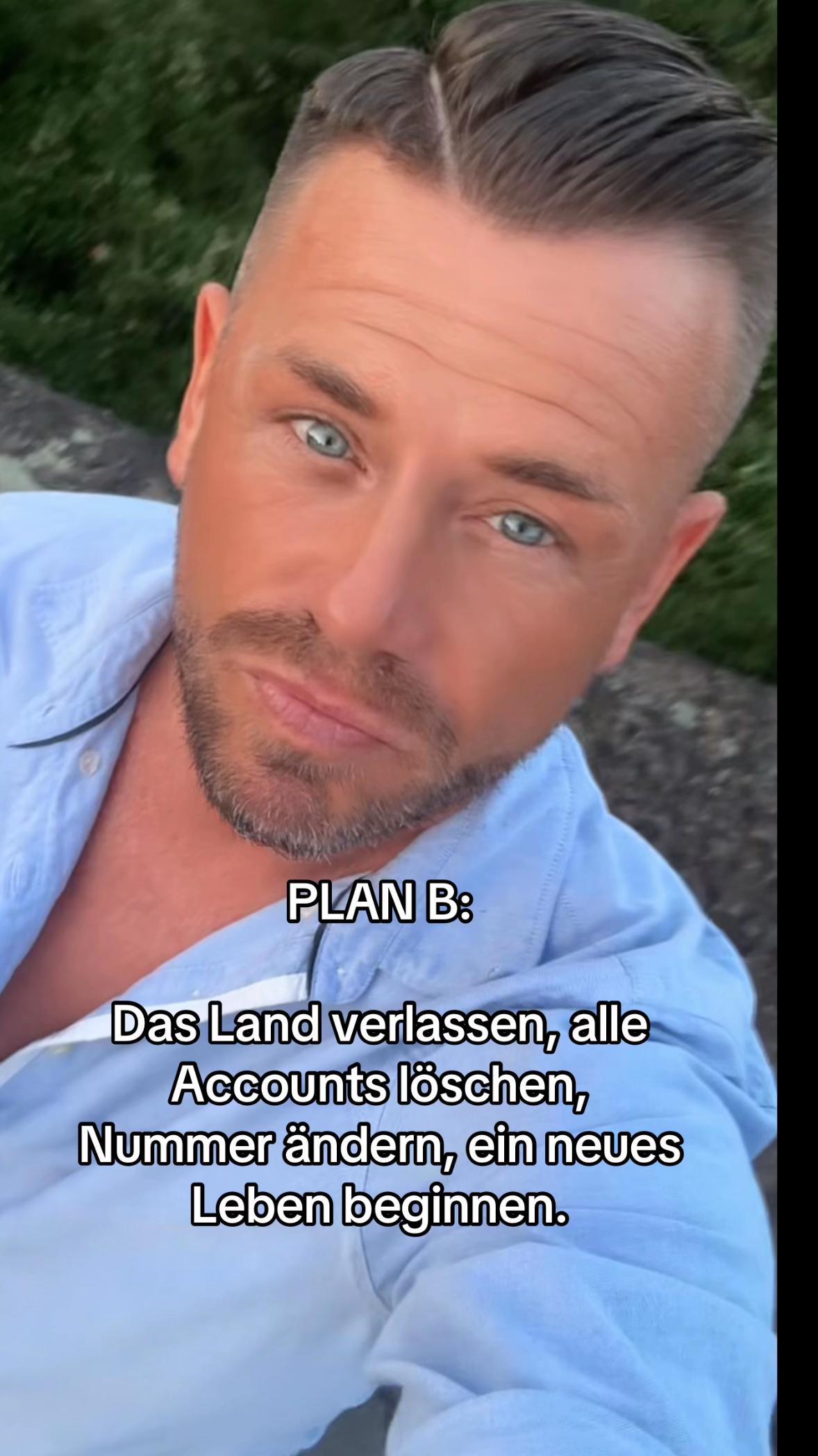 @Der Jojo