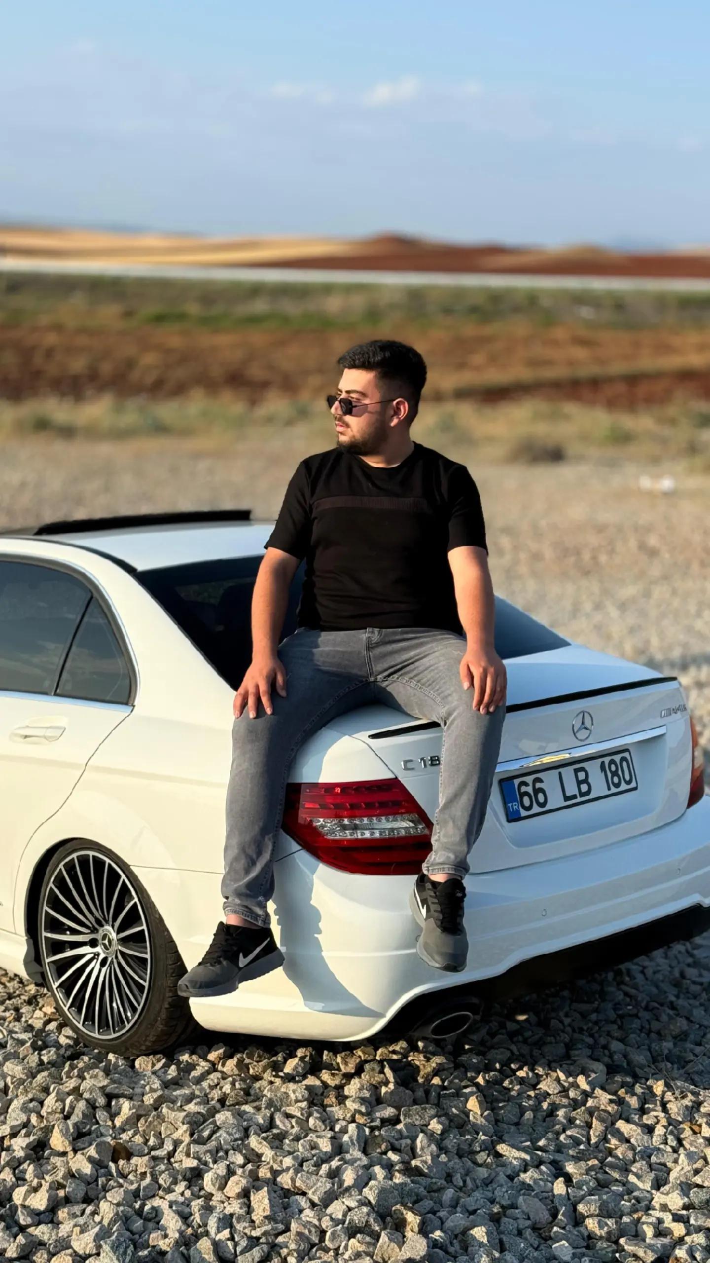 @Baki Kılıç🕊️