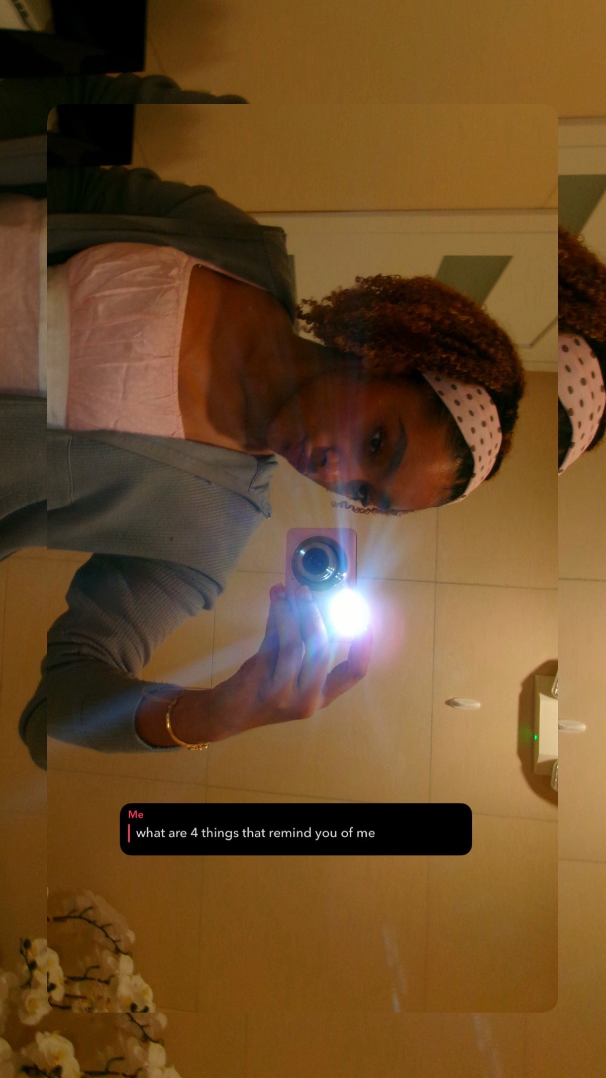 @altalys!;)