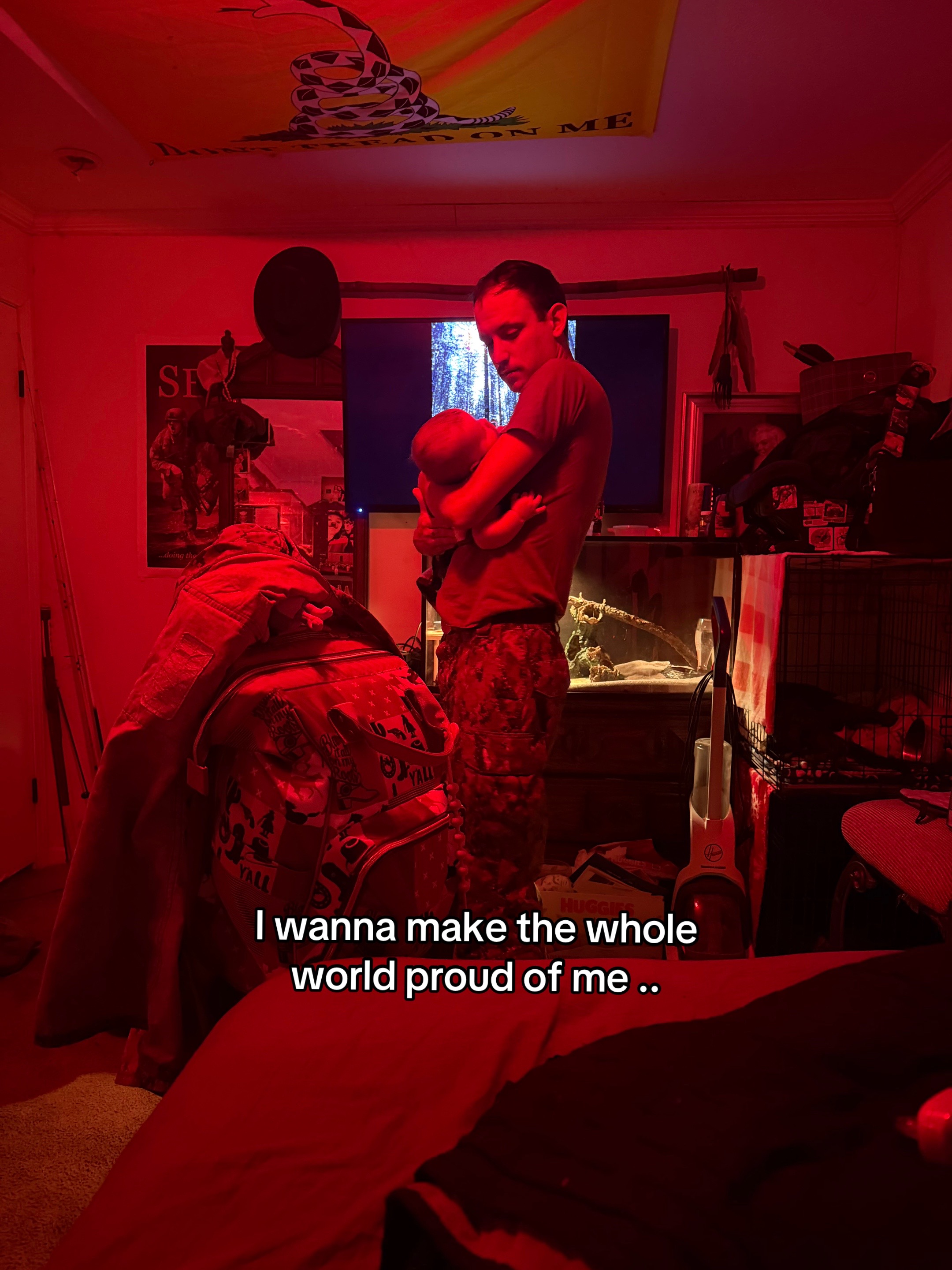 @David Valentin🖤