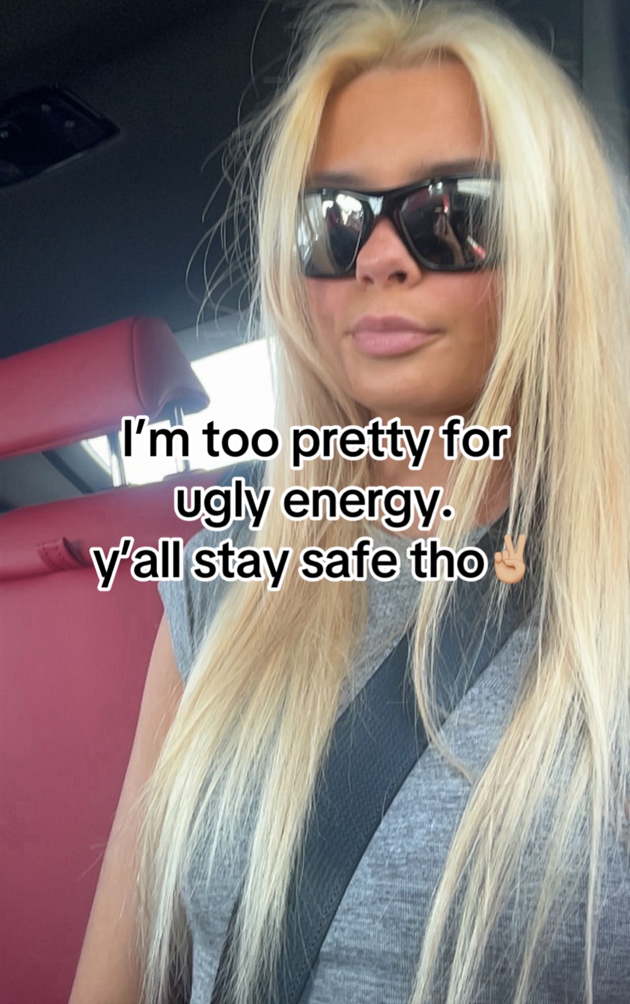 @cheetah