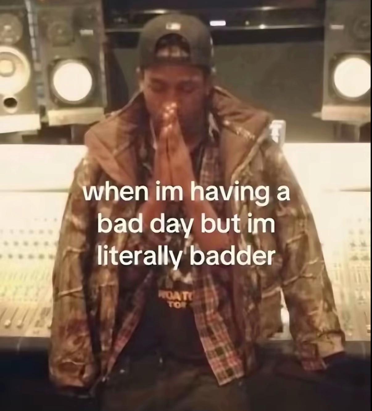 @bingo 🦴