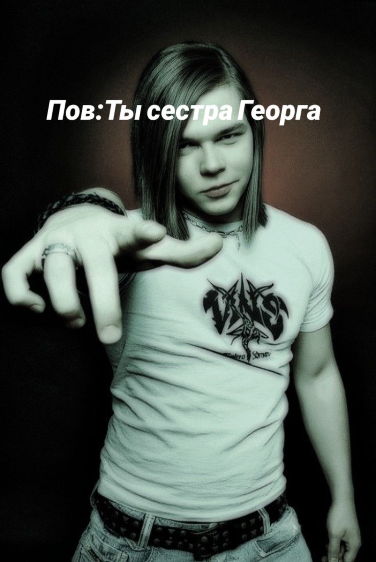 @𝑇𝑂𝐾𝐼𝑂 𝐻𝑂𝑇𝐸𝐿
