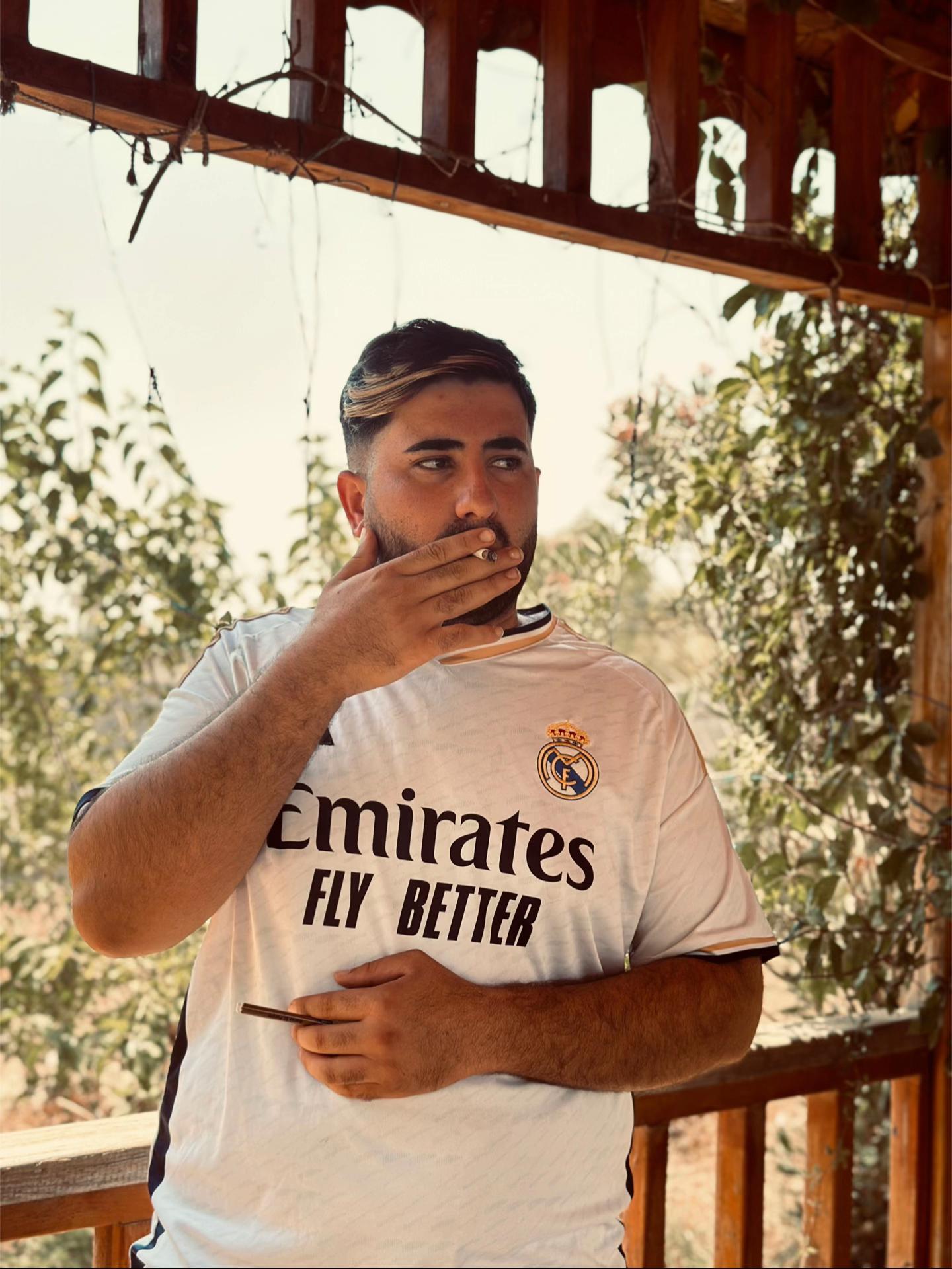 @Mehmet_ Talayhan