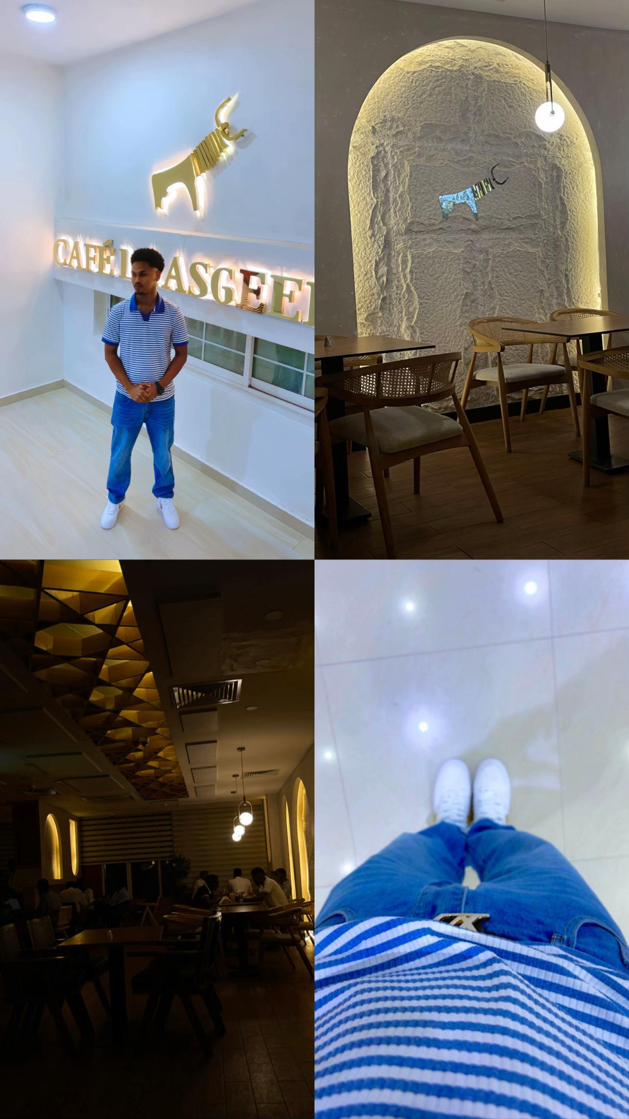 @APEEZ💎