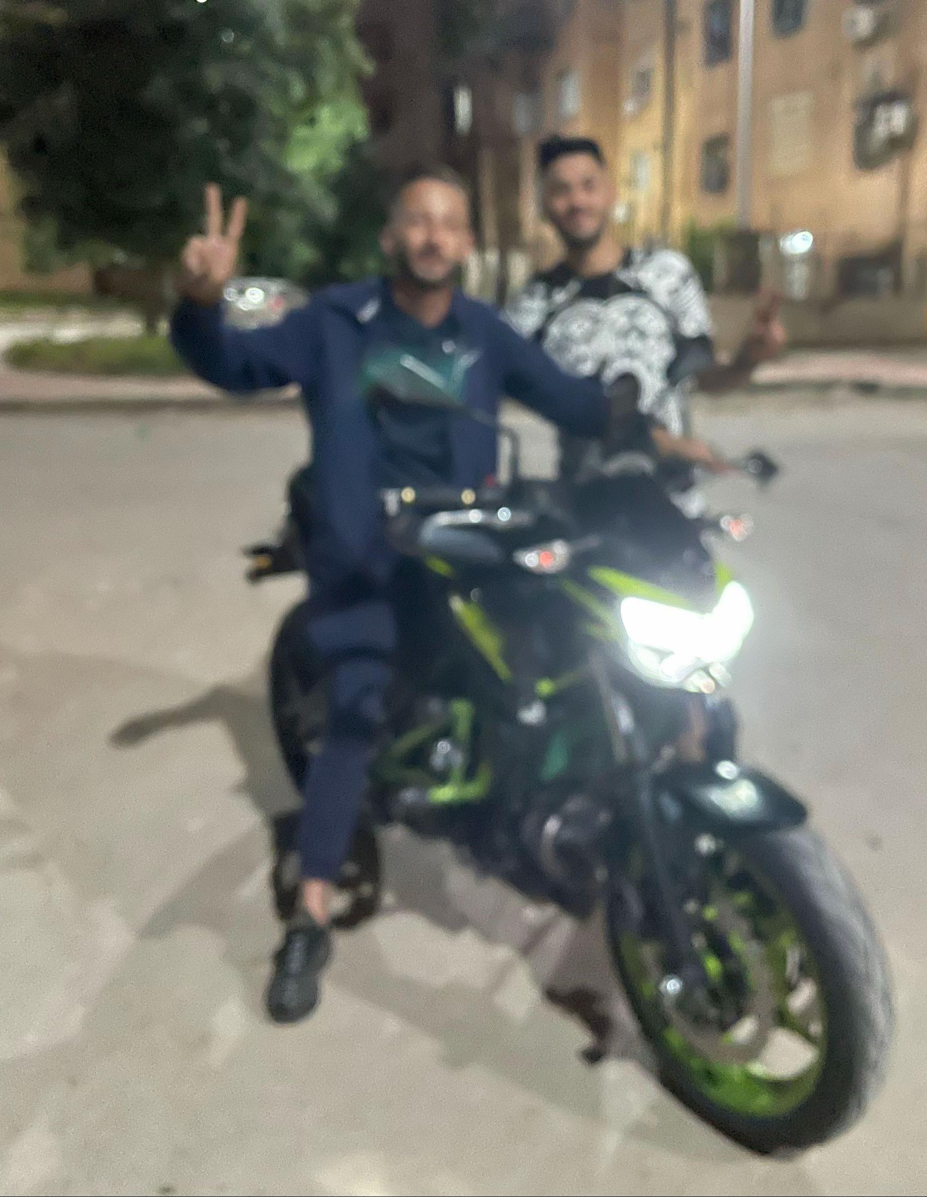 @🇨🇭Amine🇩🇿