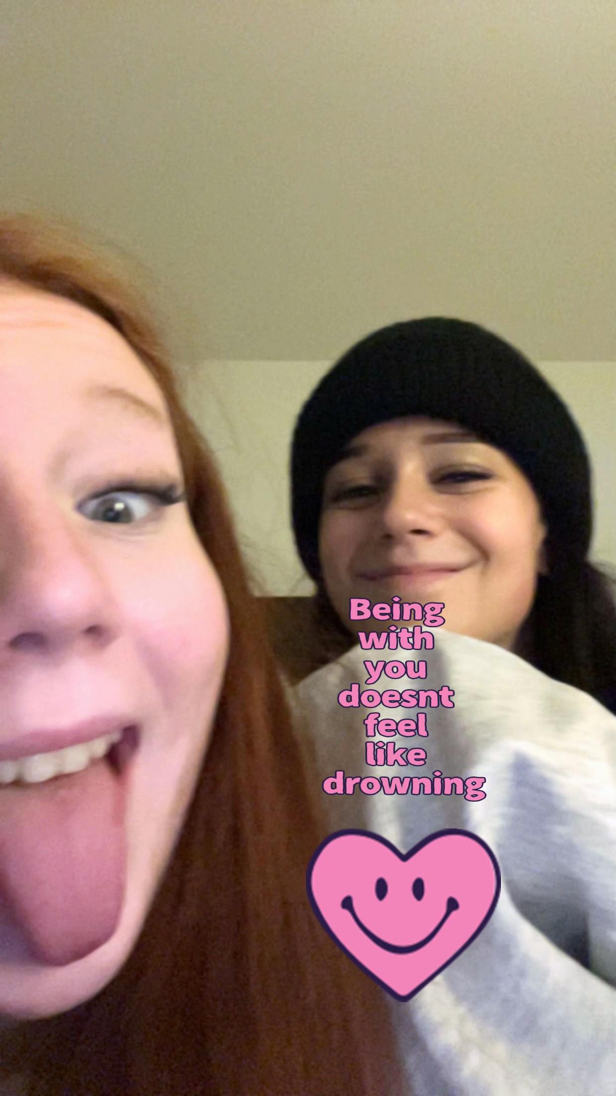 @𝒩ℯ𝓅𝒶ᵇᵉ