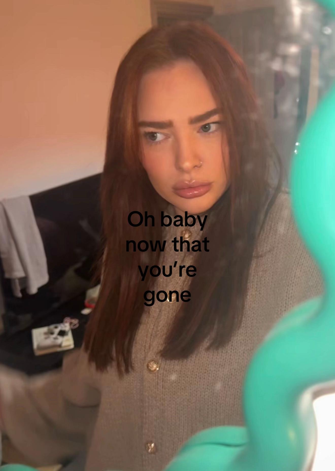 @morganbeckett