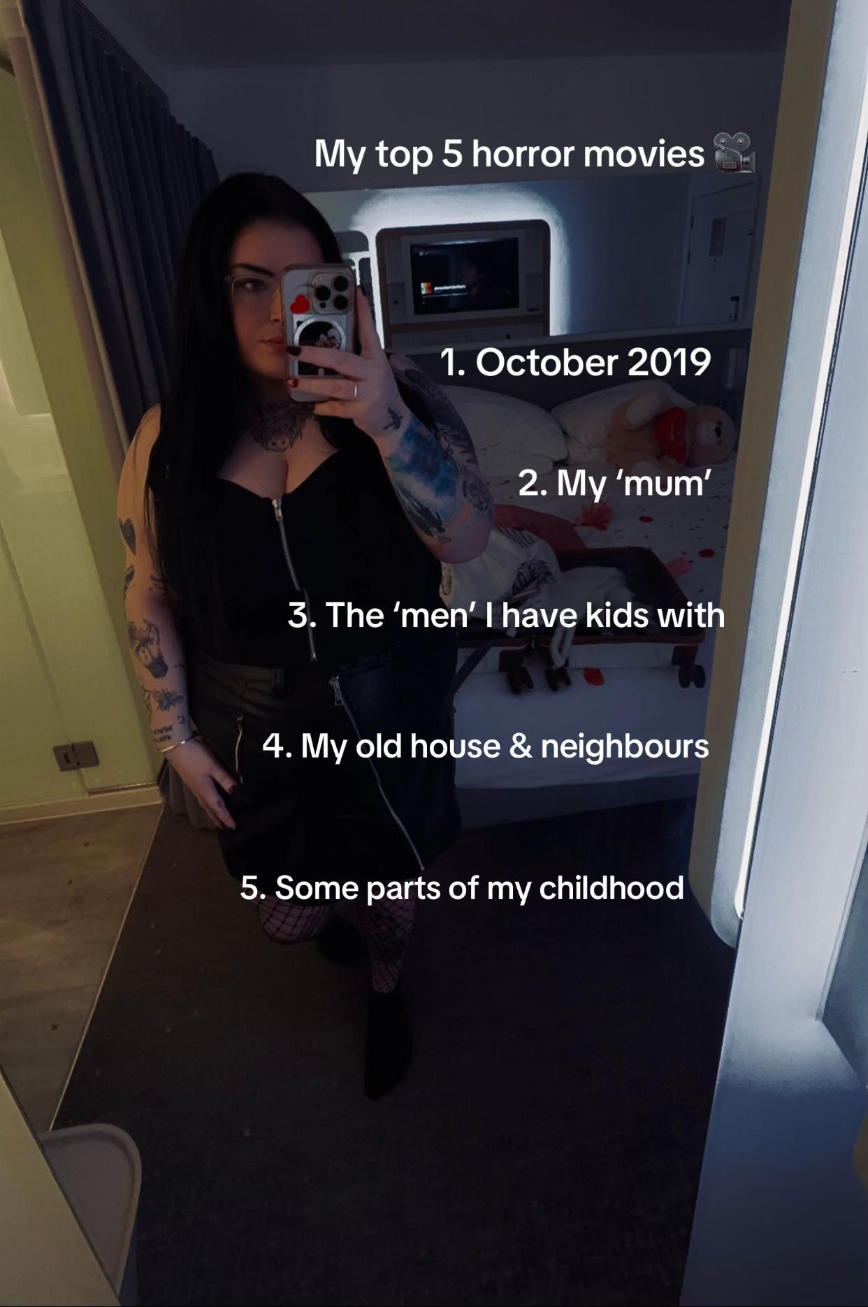 @xshannelsonx