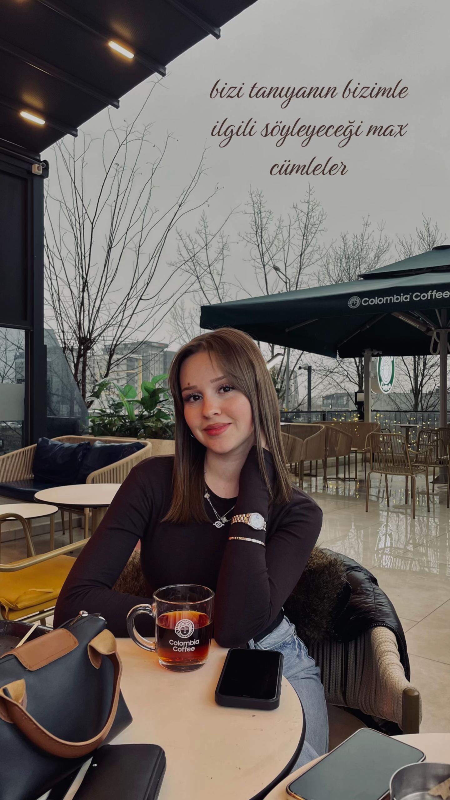 @eminenrksknn