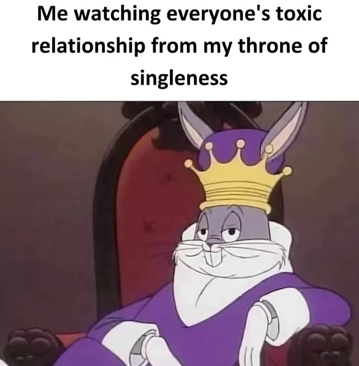 @Thenub325