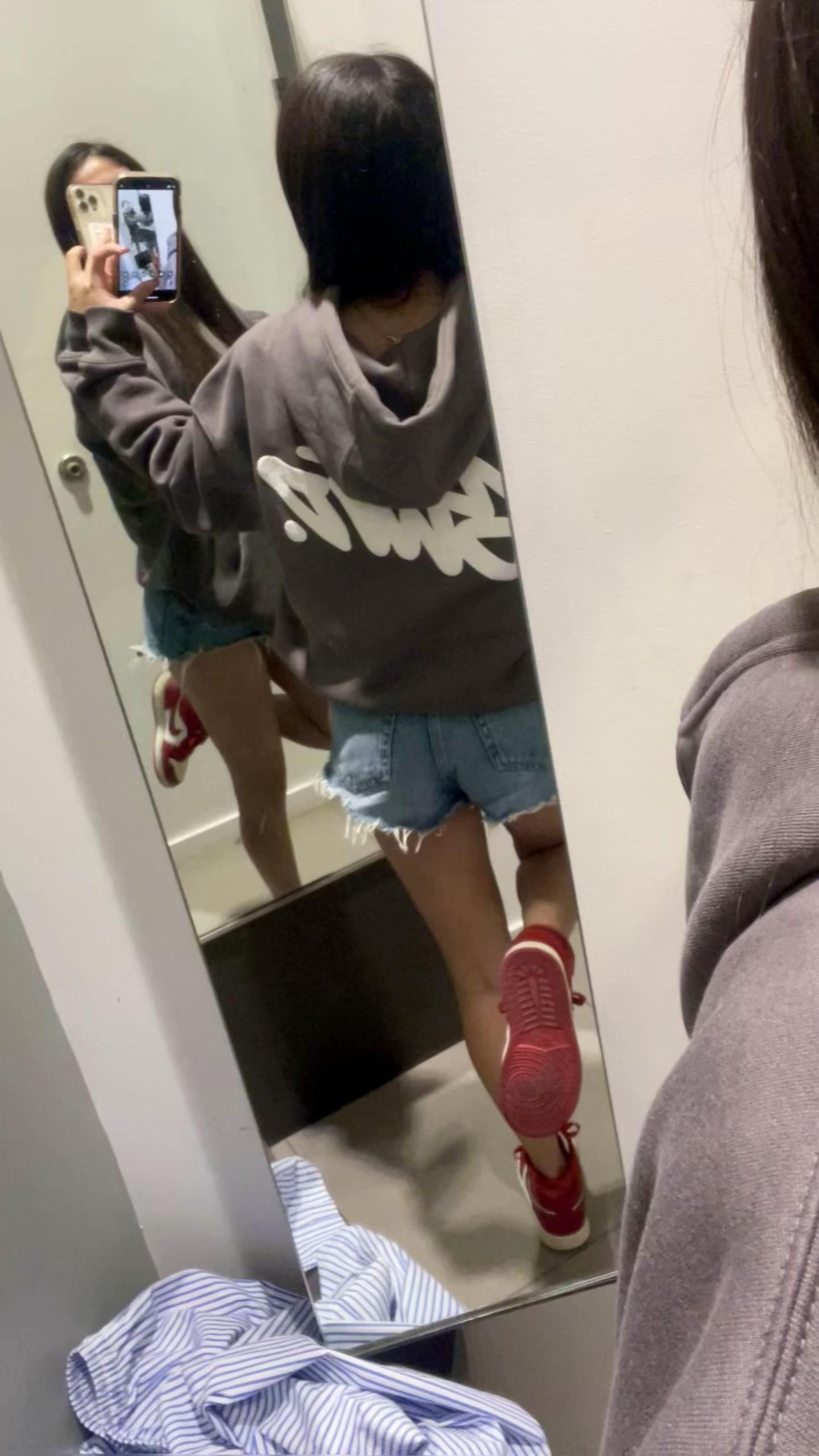 @m