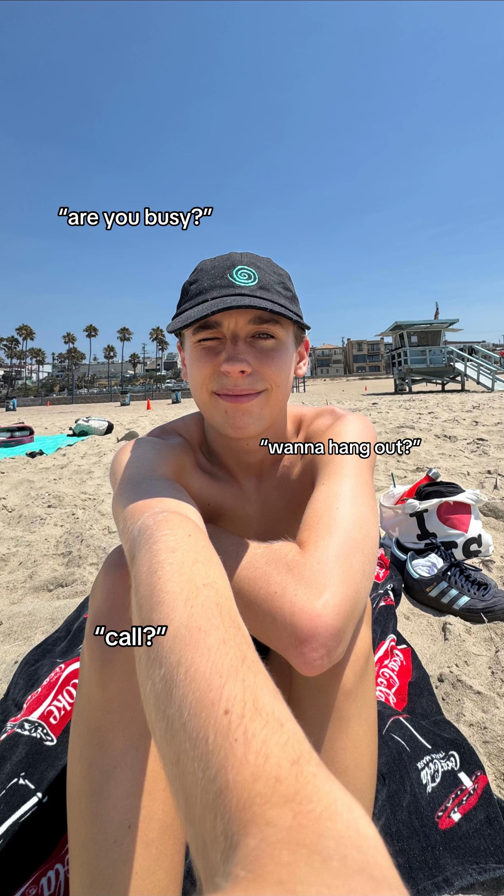 @callum ☆