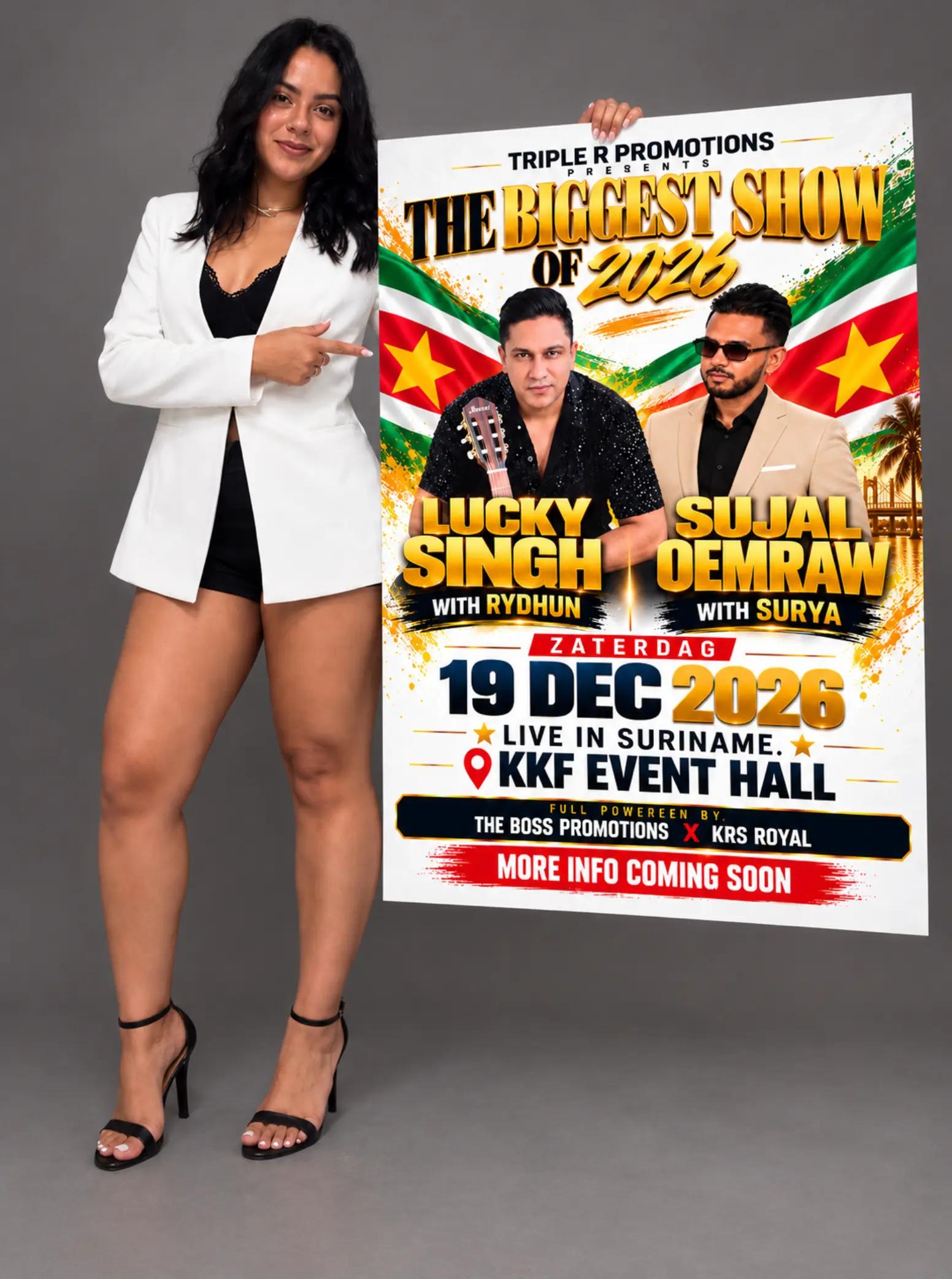 @THE-BOSS-PROMOTIONS