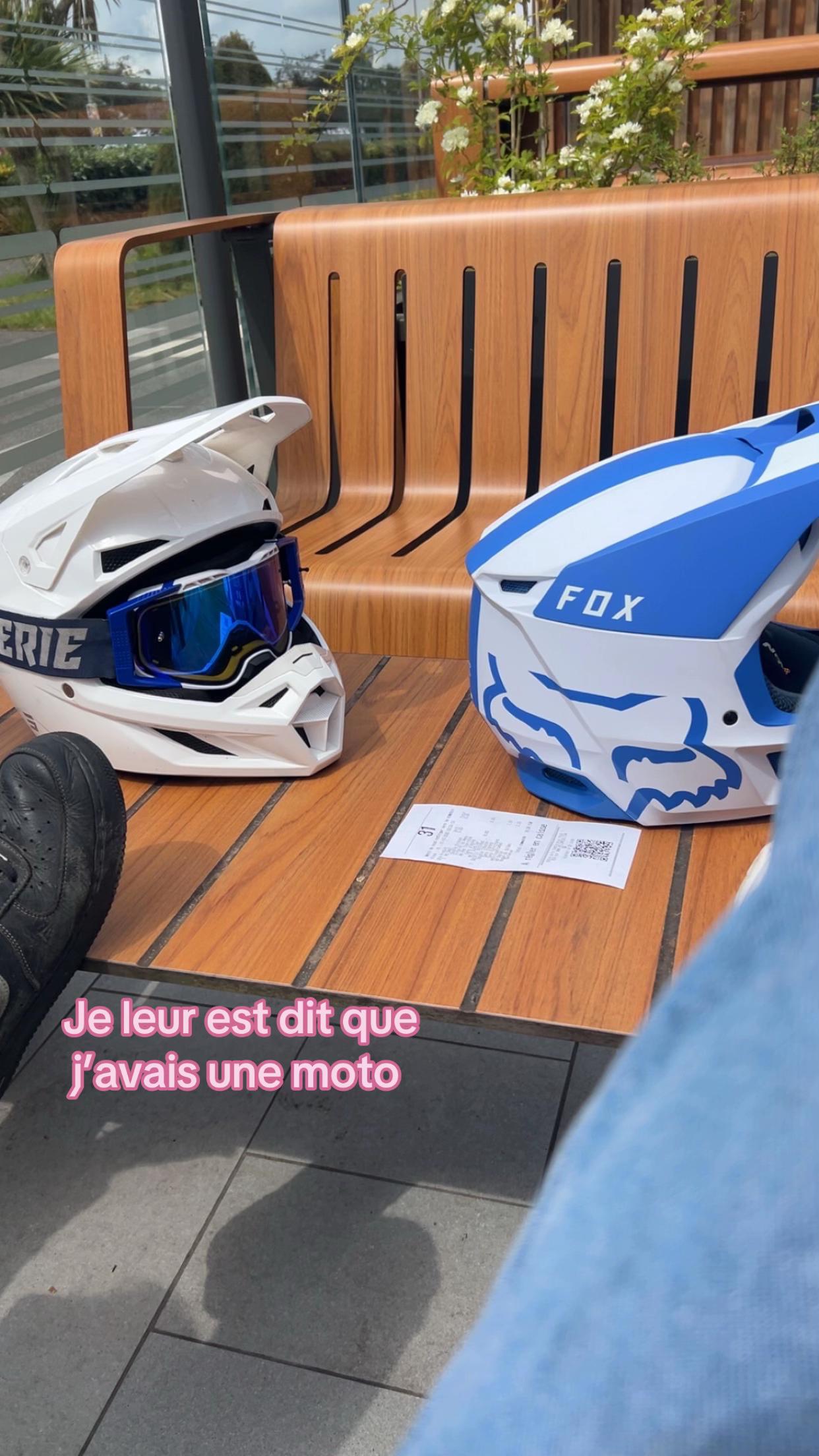 @derbi_by_nono