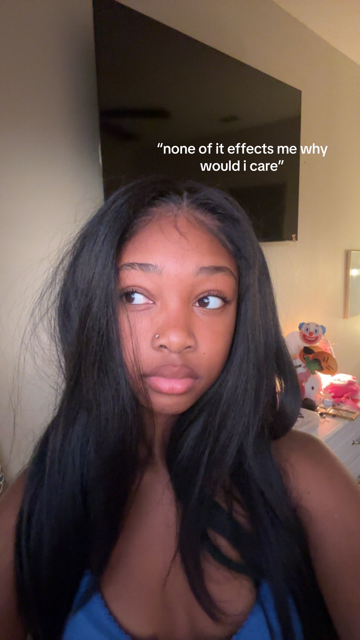 @𝓁𝒿.