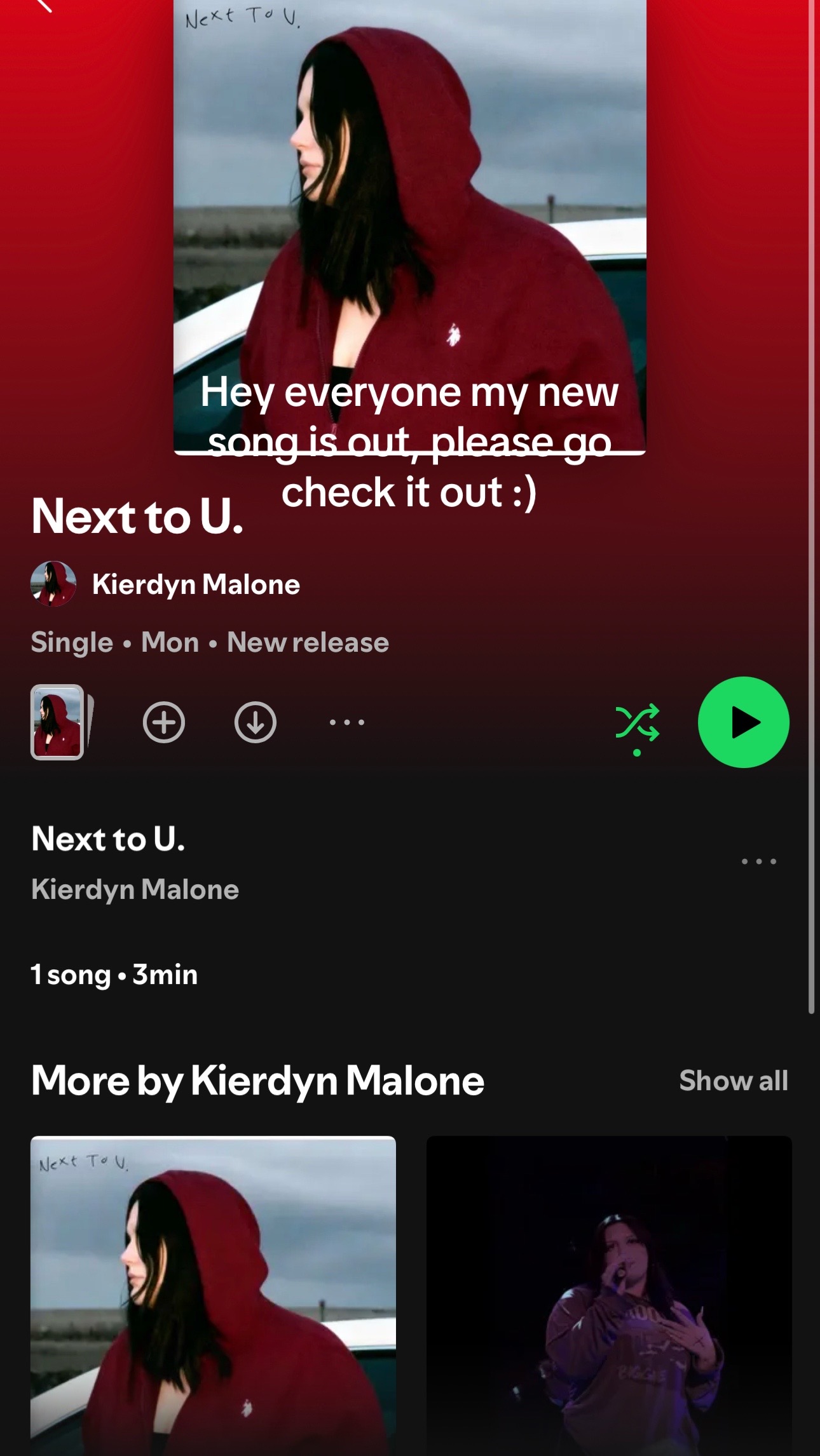 @Kierdyn
