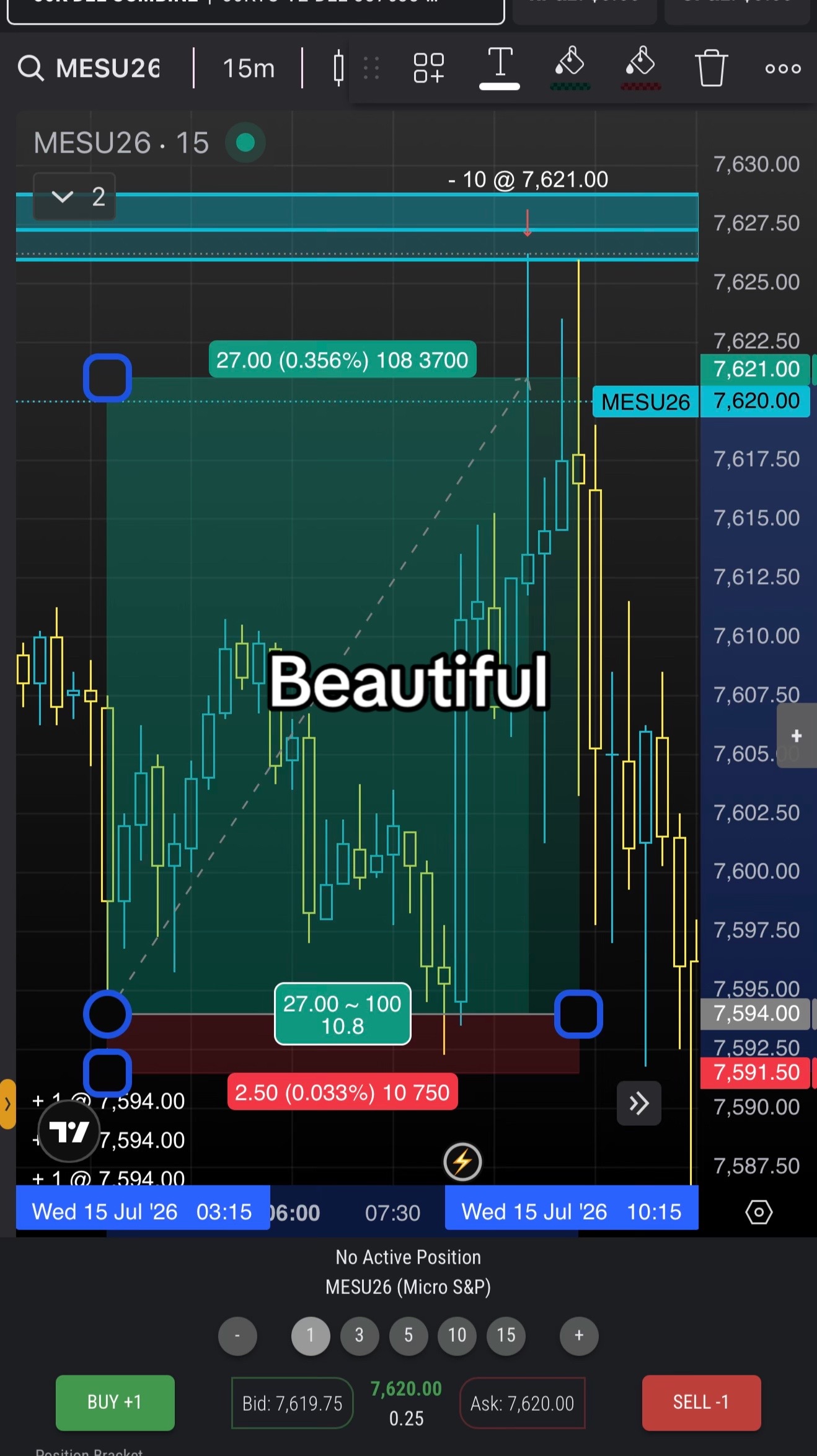 @nq1fx