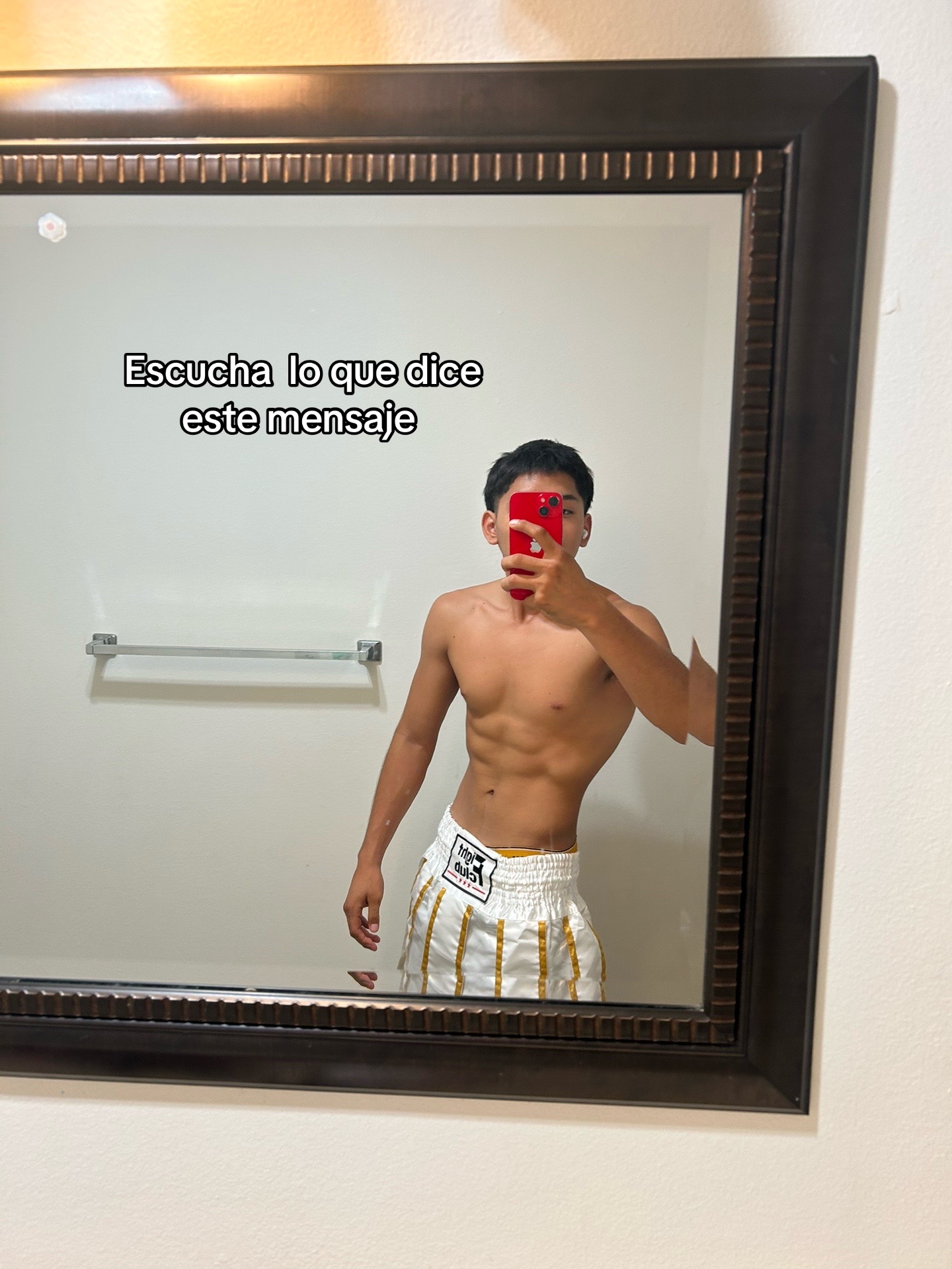 @junior_lvlz