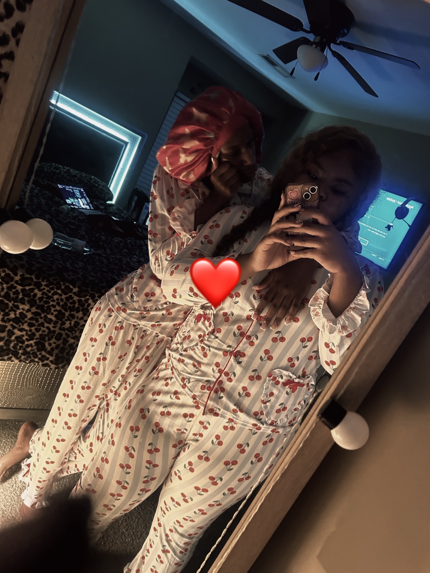 @NayNay👩🏽&zwj;❤️&zwj;💋&zwj;👩🏽