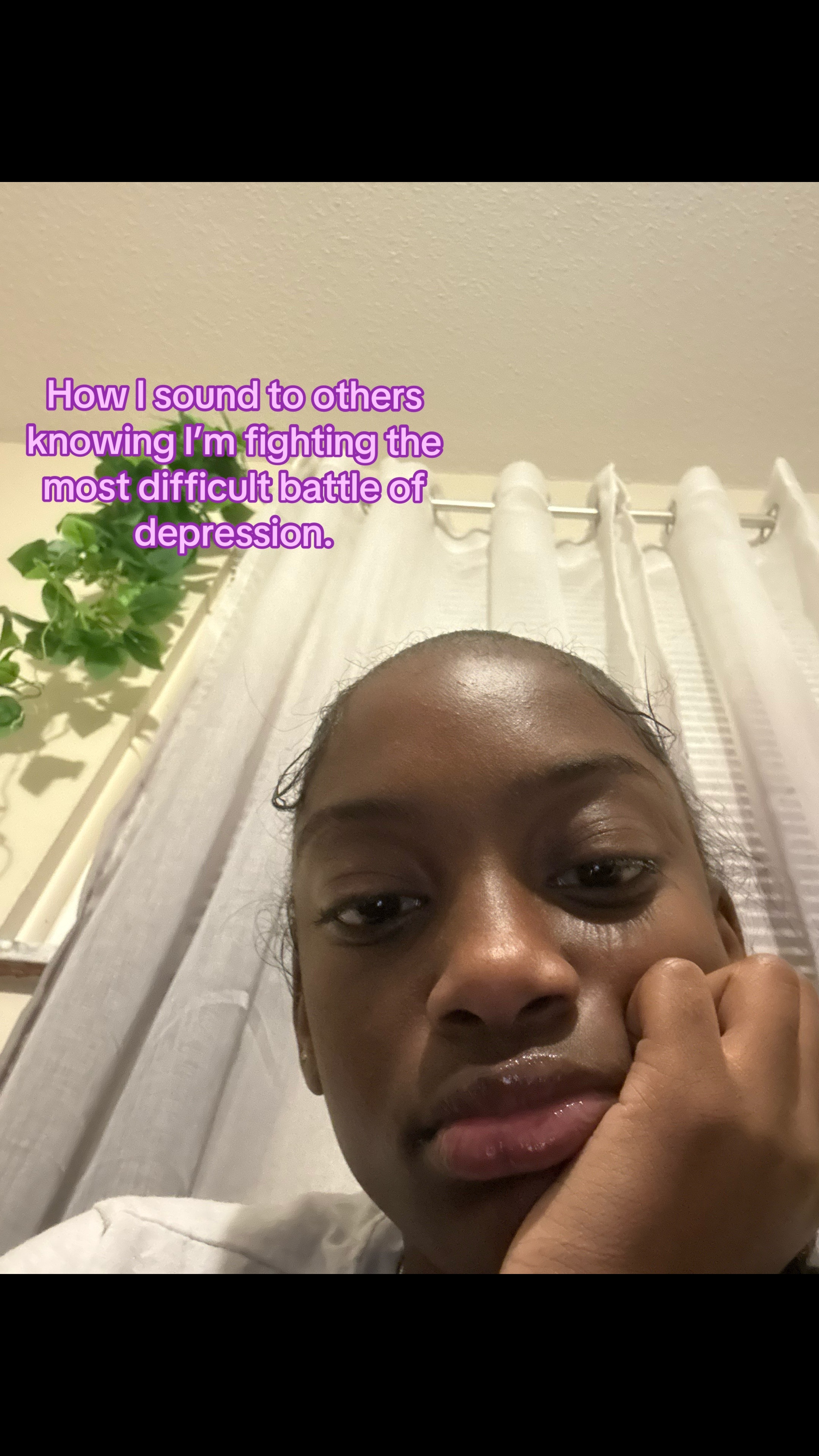 @unknownloser