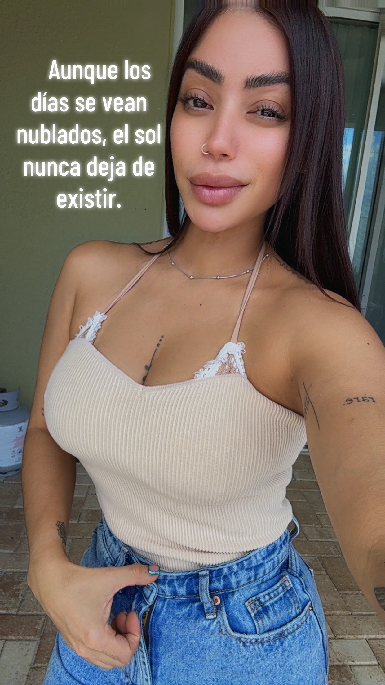 @👑queen_ayme