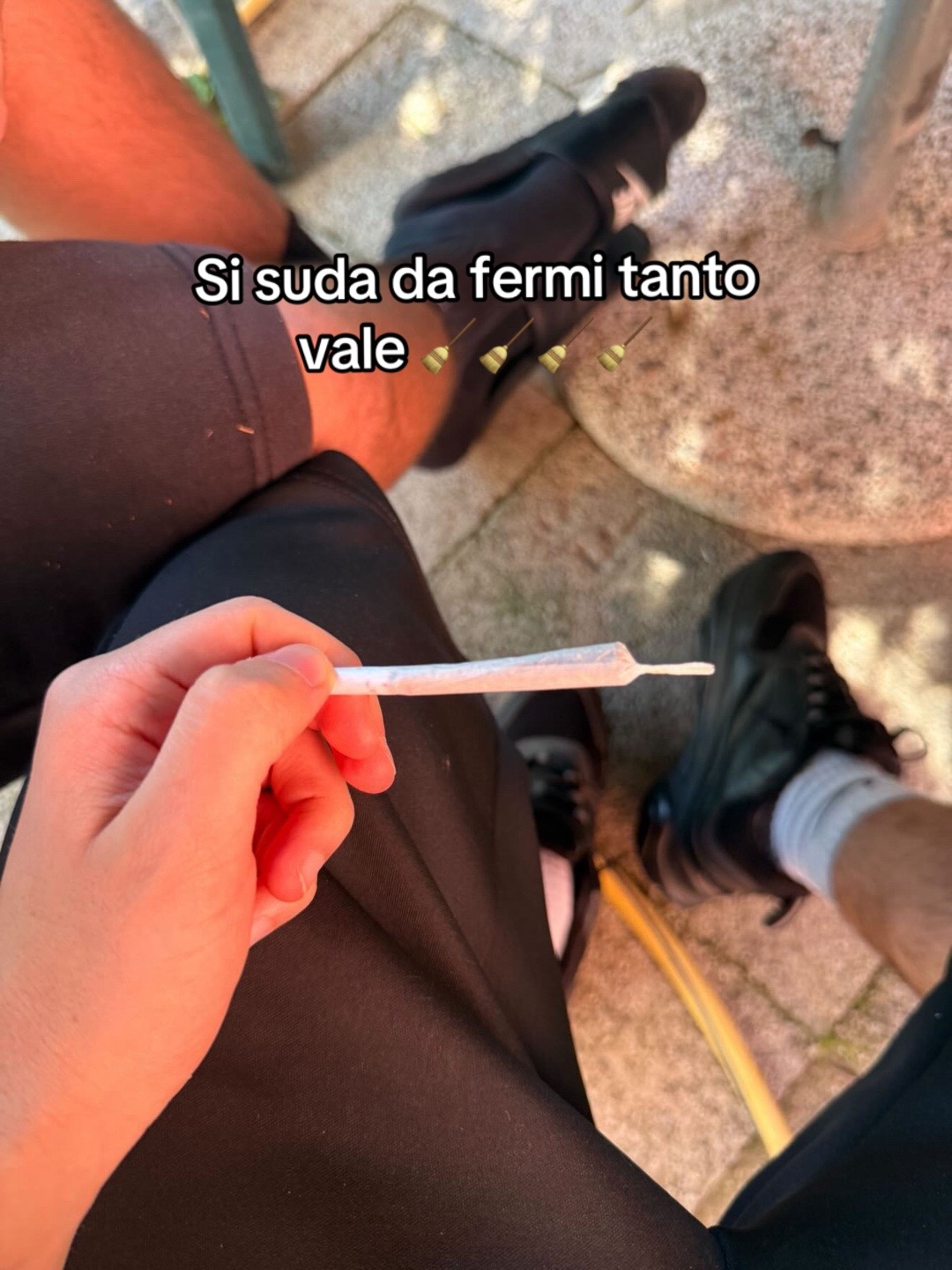 @Antozz💋😮💨