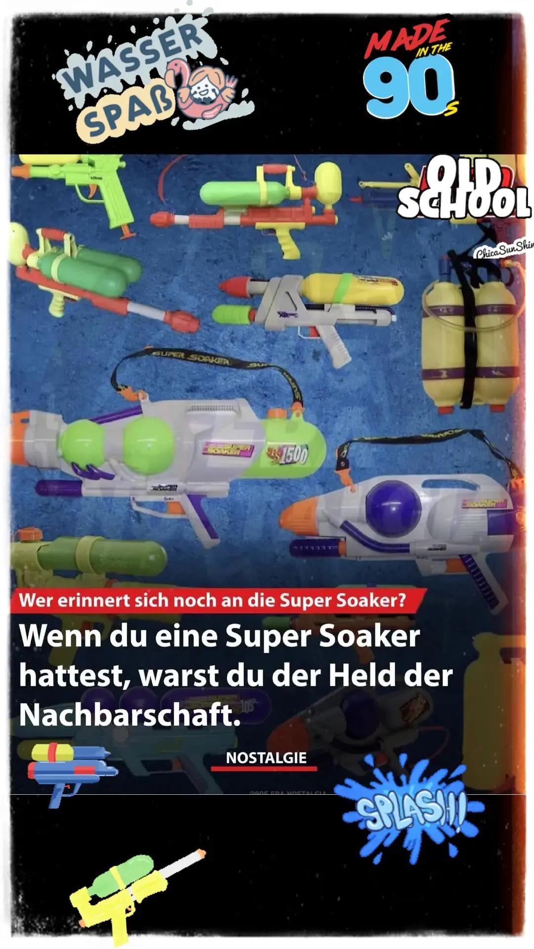 @Der Oldschool'er