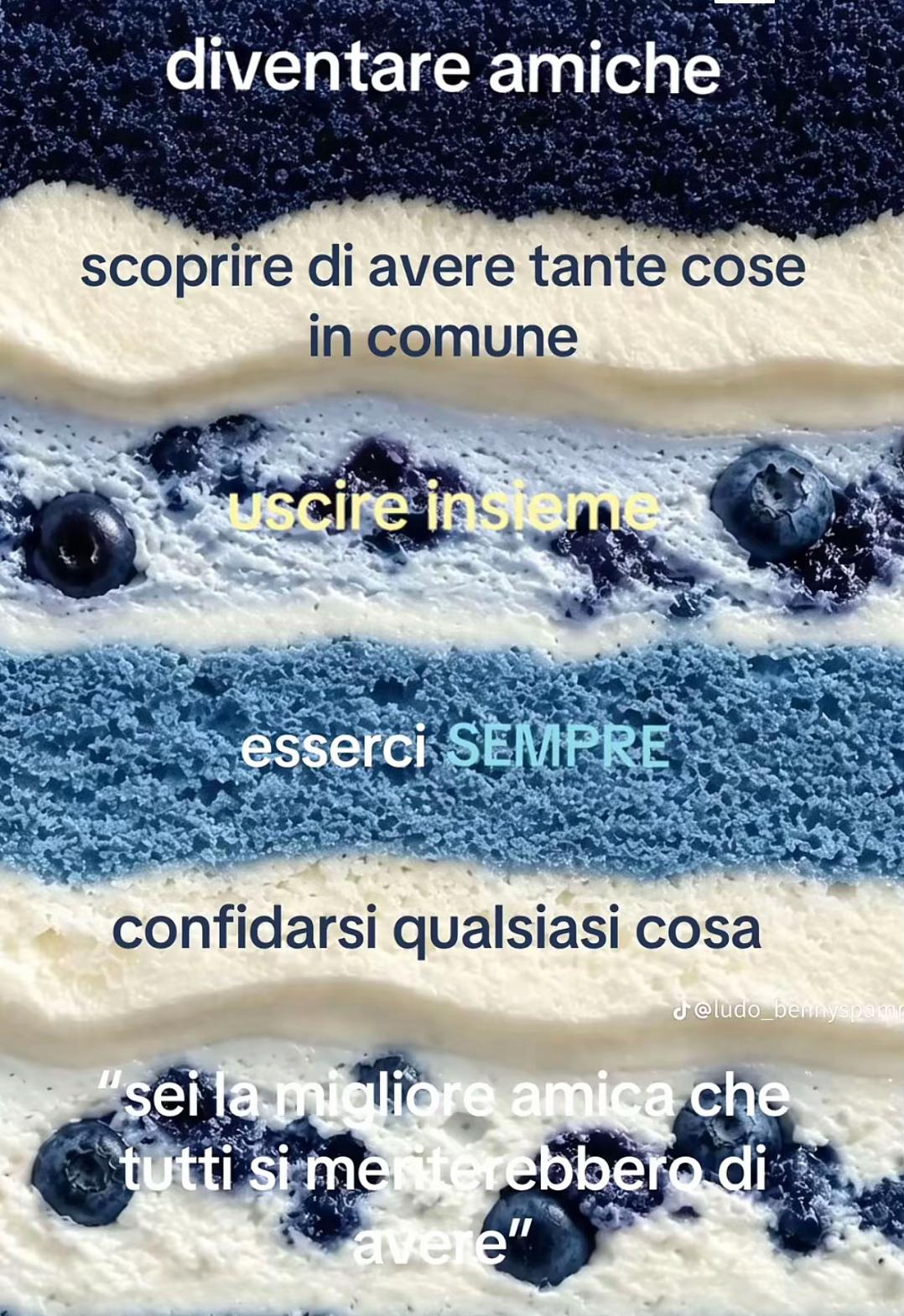 @Elisa Giansante