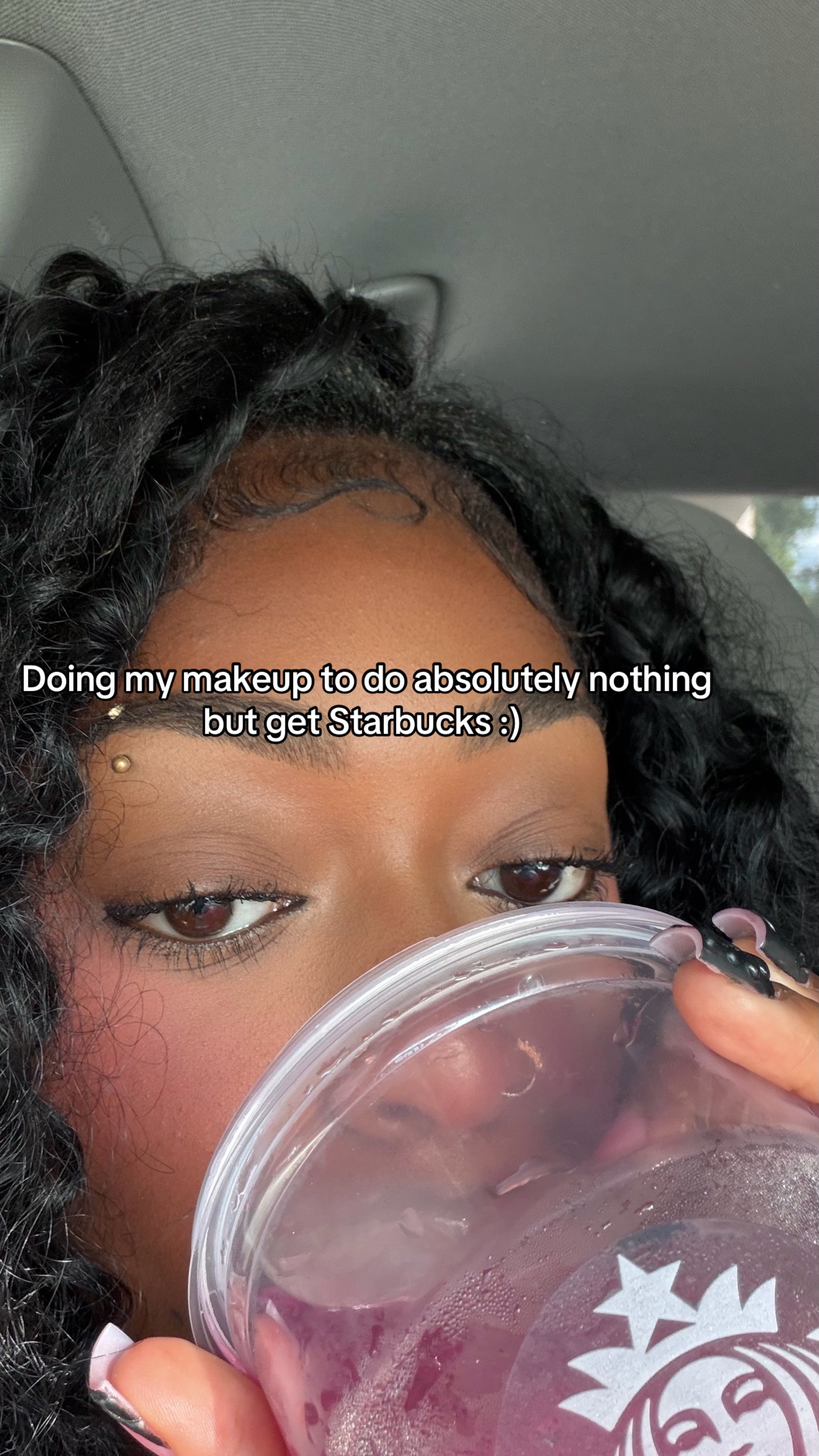 @Camryn Simone