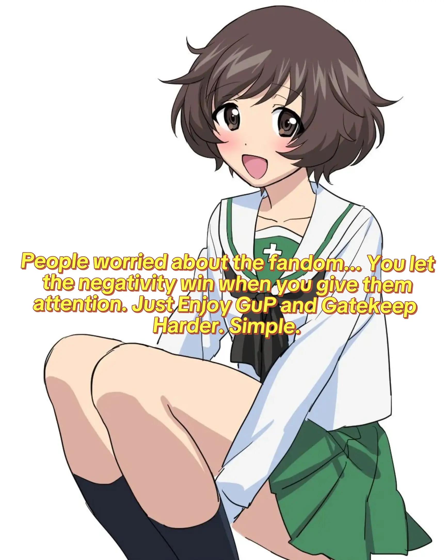 @BulgogiKnight