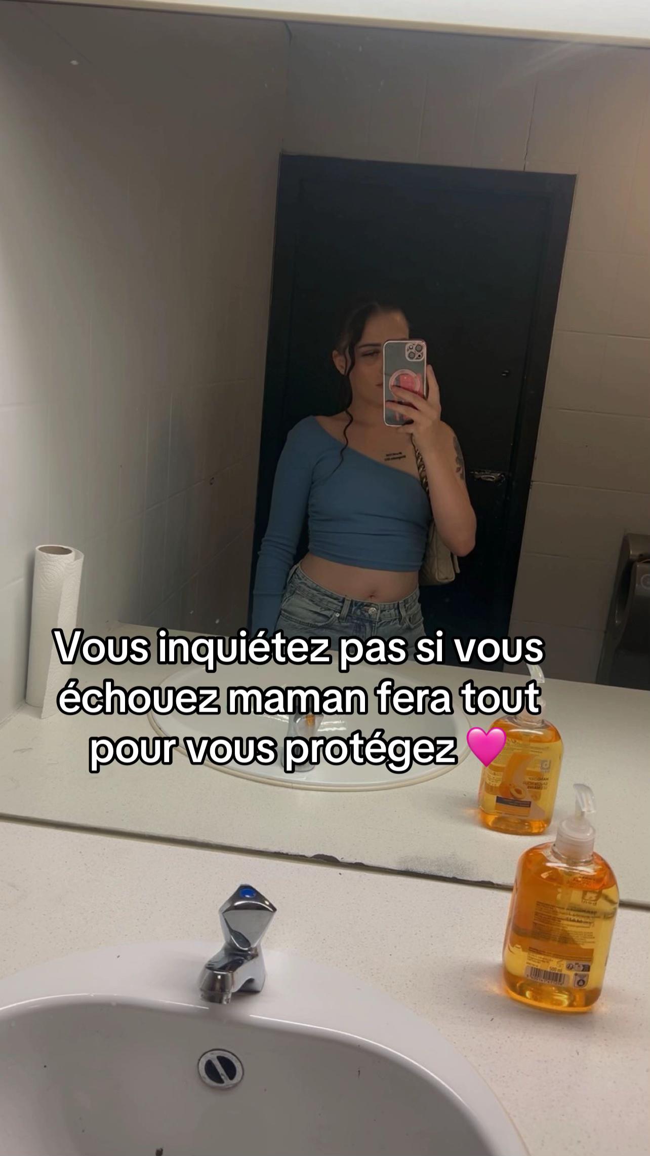 @Le L✨