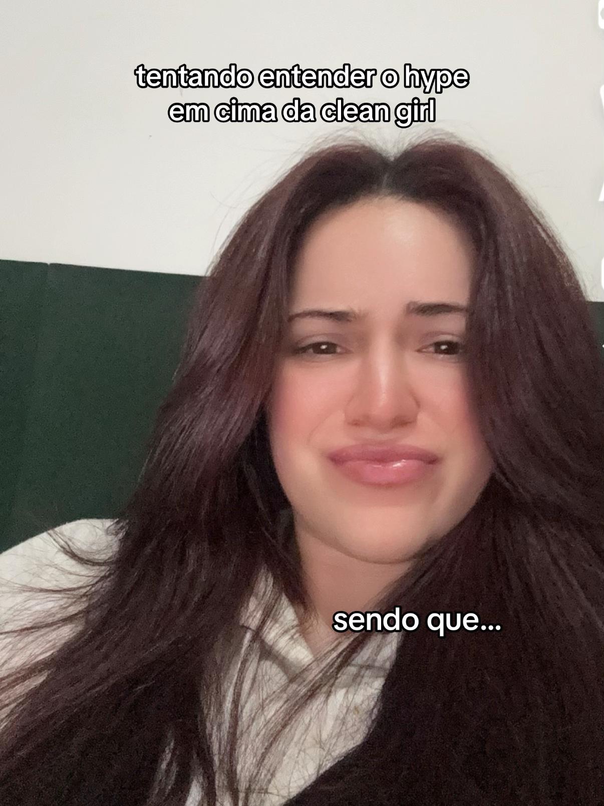 @Veronique Littmann