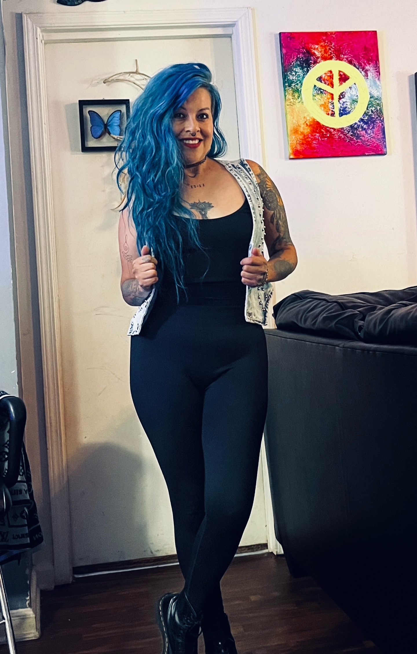 @Coxmic1985