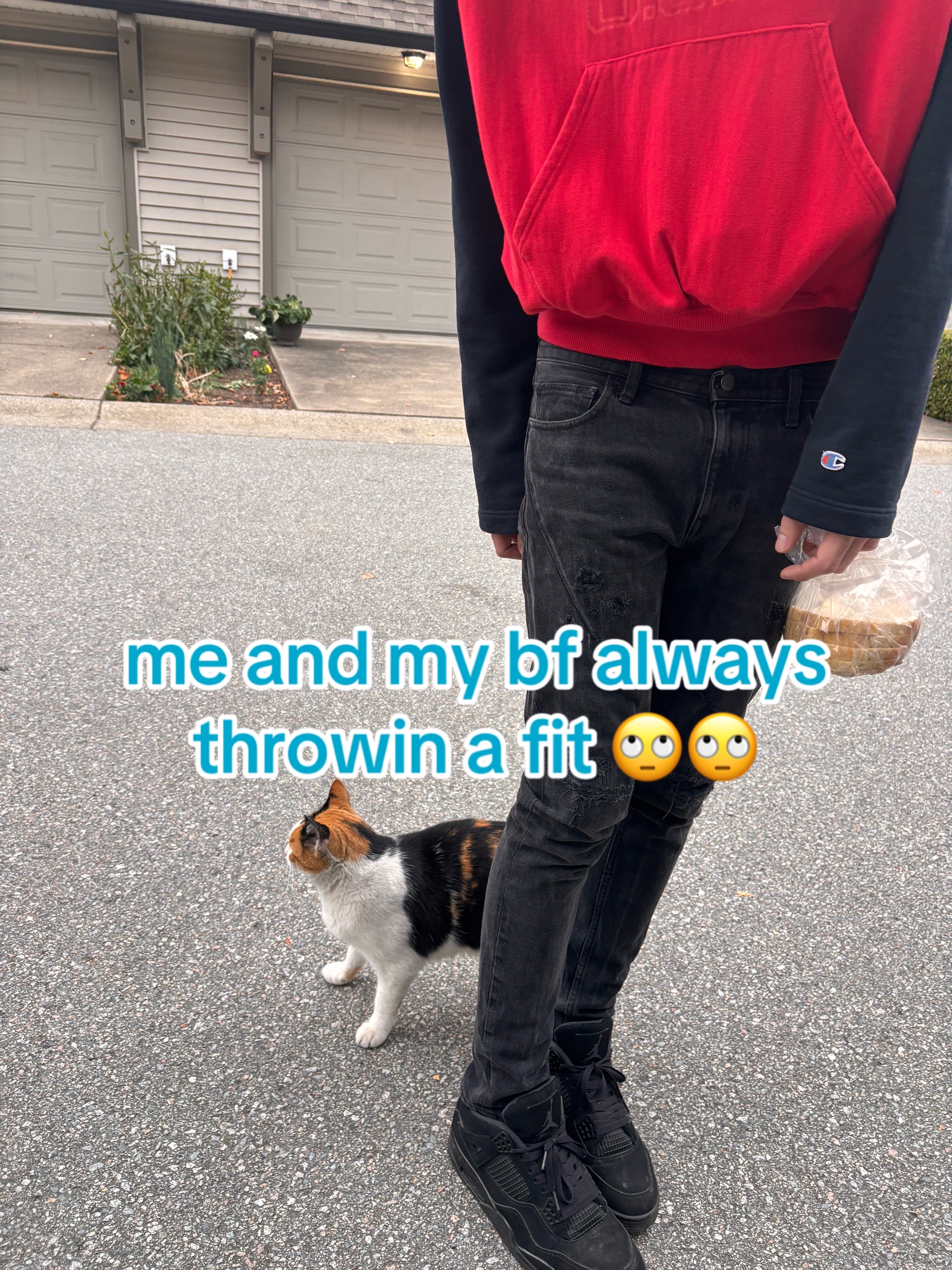@Aurora Jade