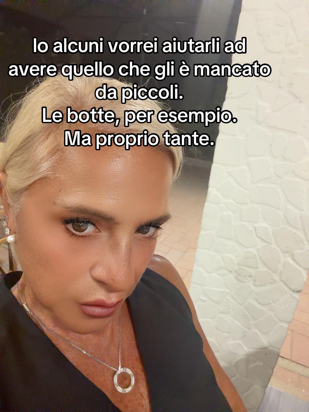 @mariellaspinadin