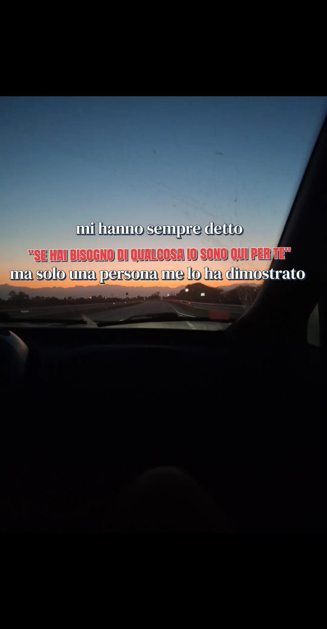 @spamm_sofia✨️